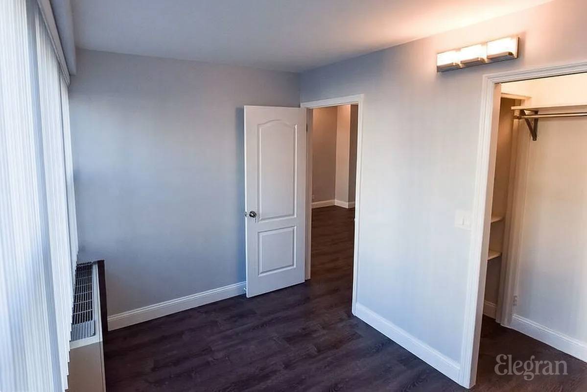 155 E 34th Street 11-U