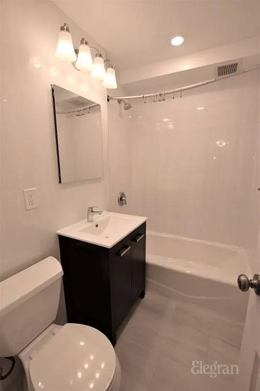 155 E 34th Street 11-U