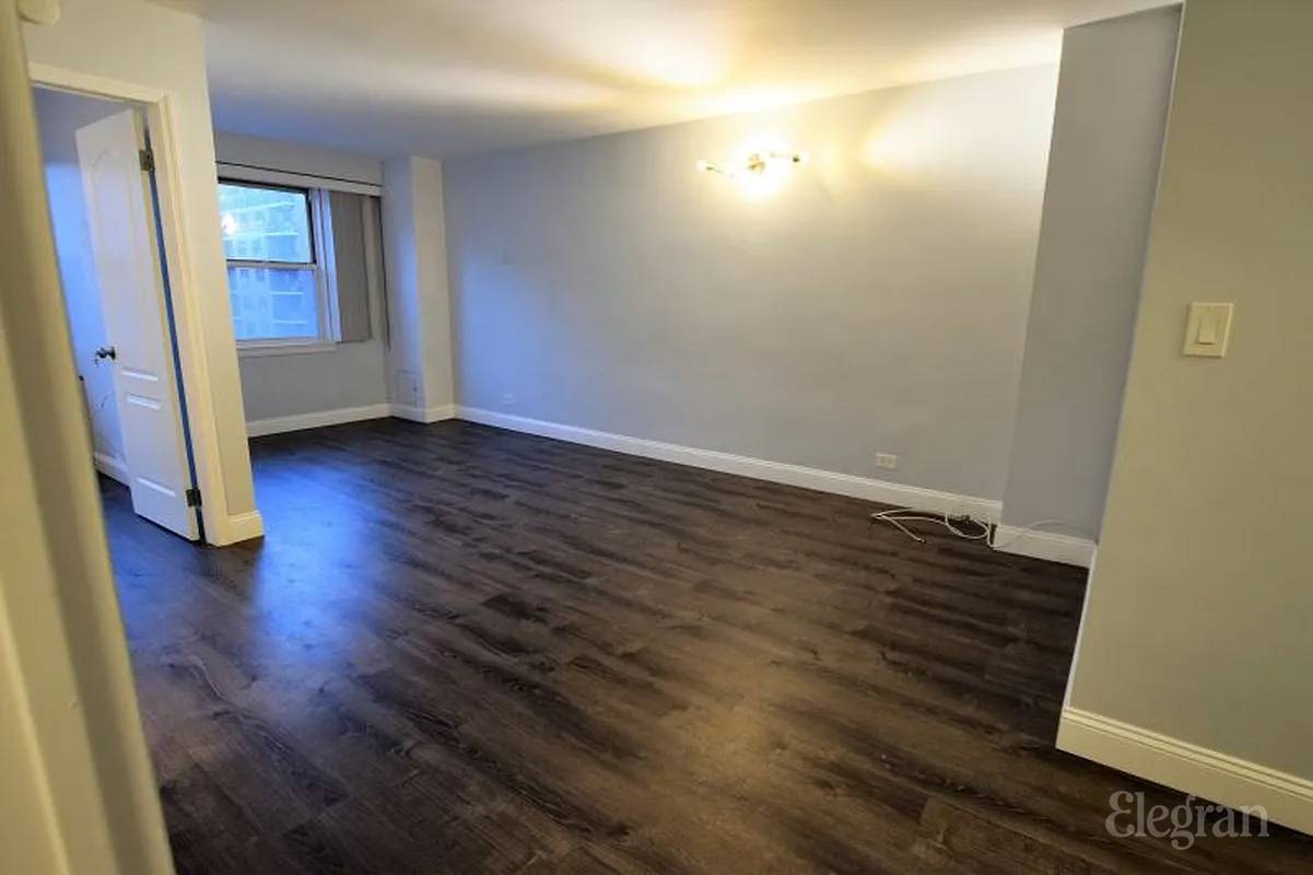 155 E 34th Street 11-U