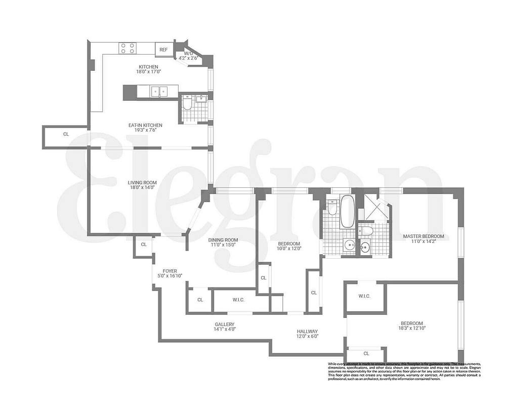 251 W 89th Street 9E