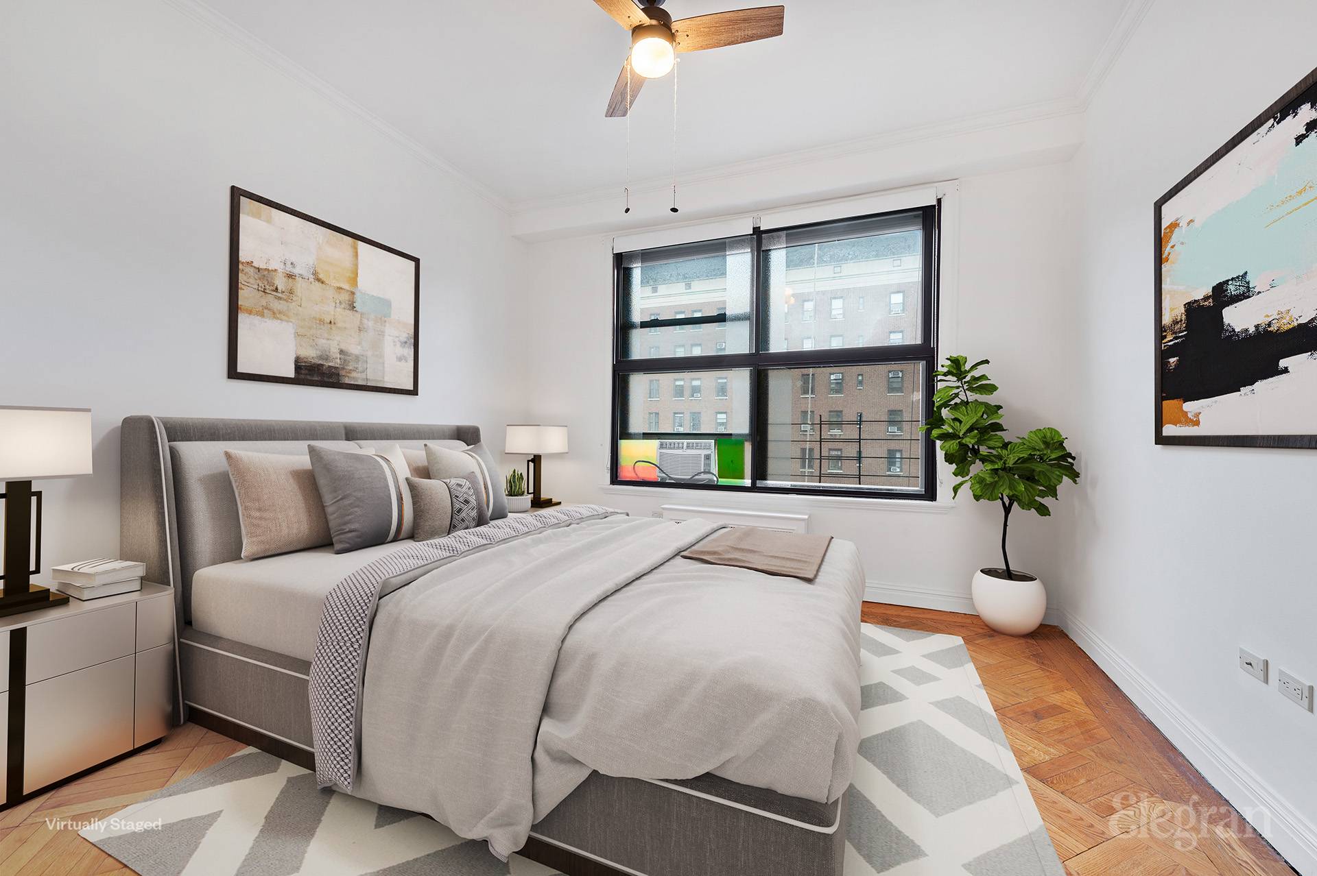 251 W 89th Street 9E