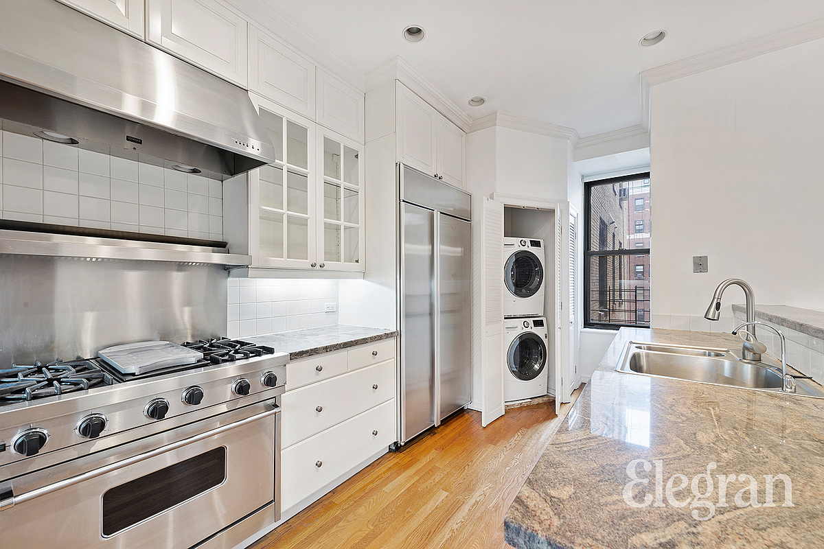 251 W 89th Street 9E