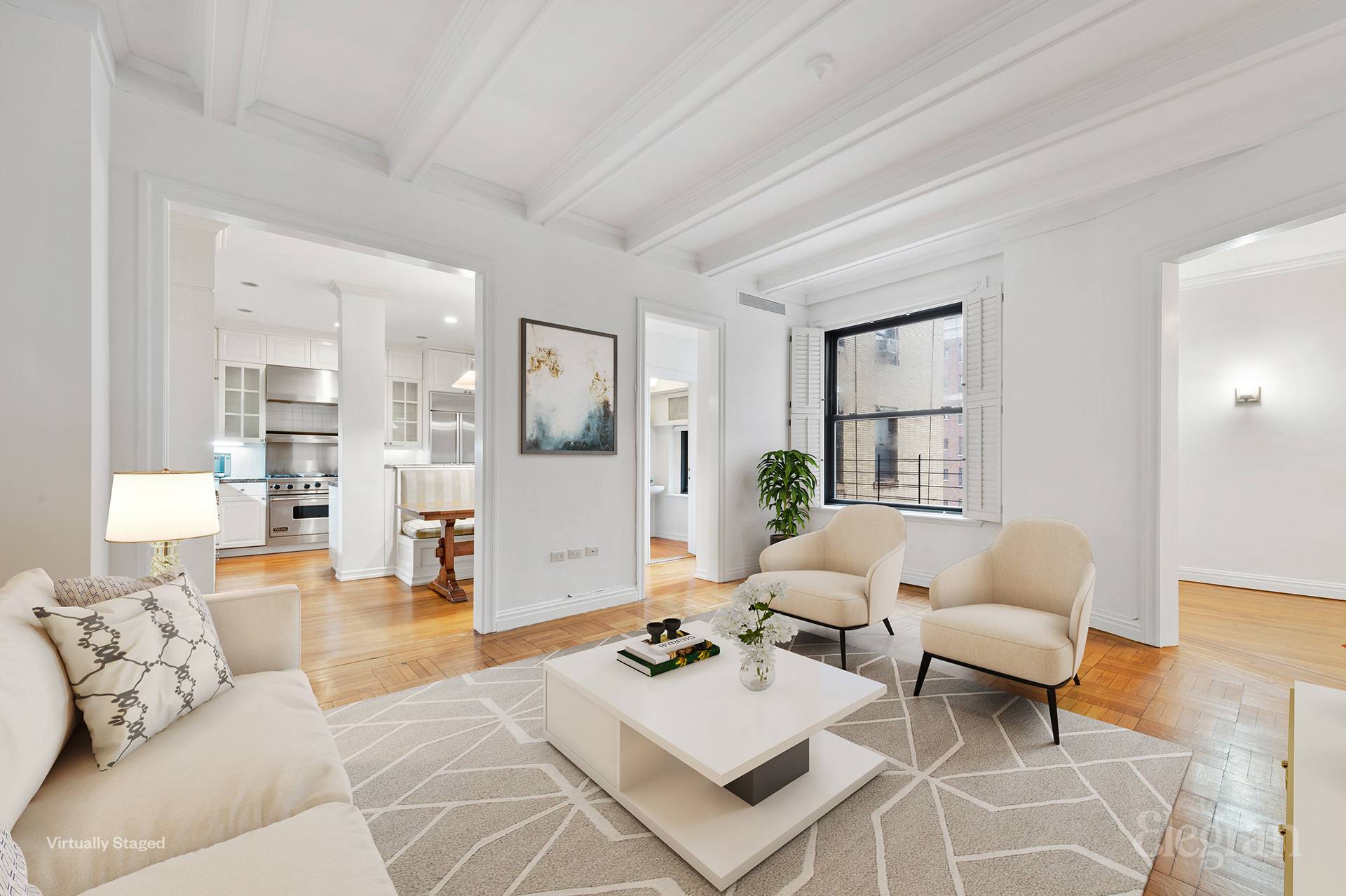 251 W 89th Street 9E