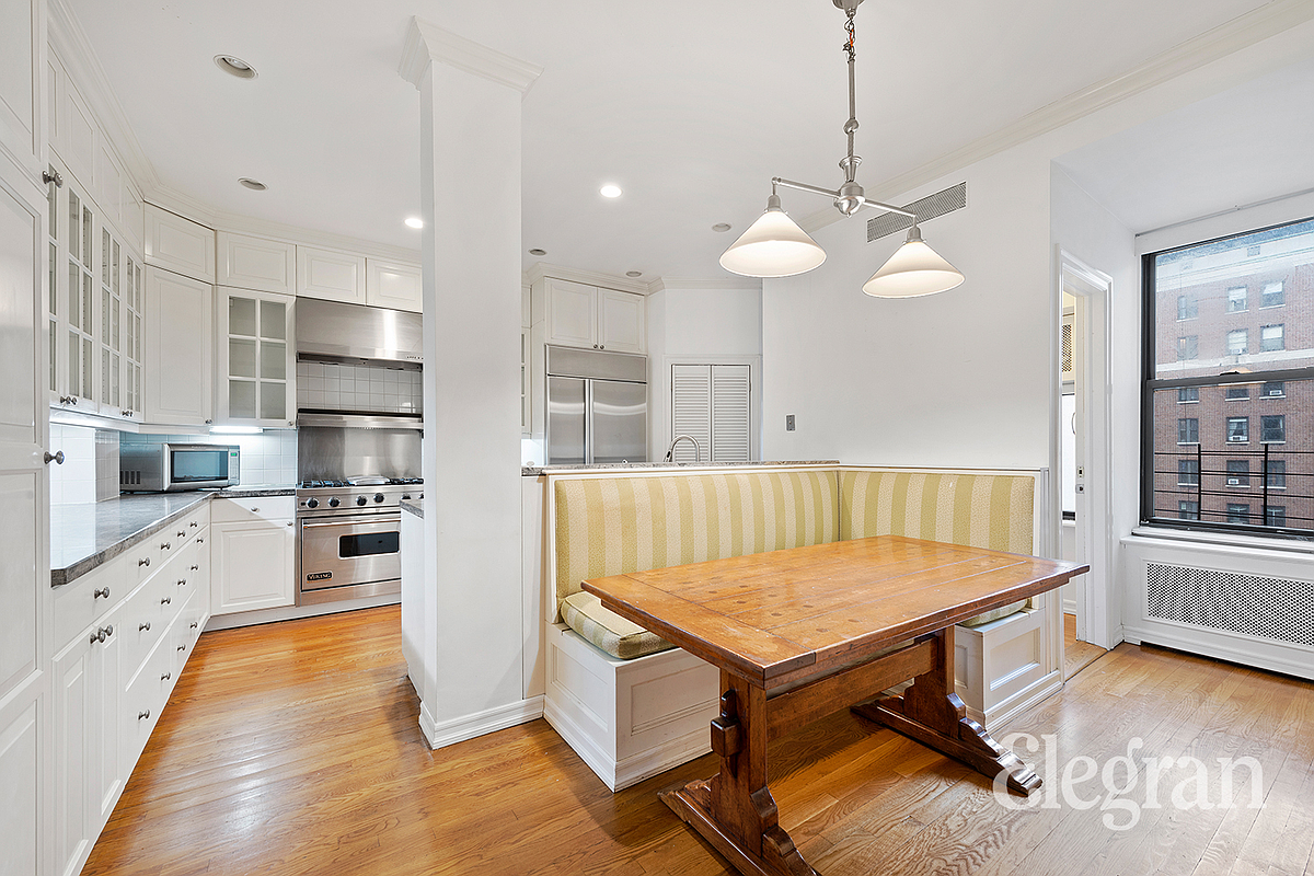251 W 89th Street 9E