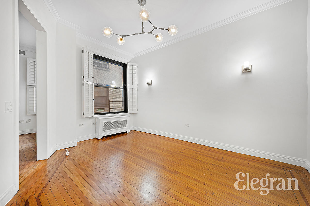 251 W 89th Street 9E