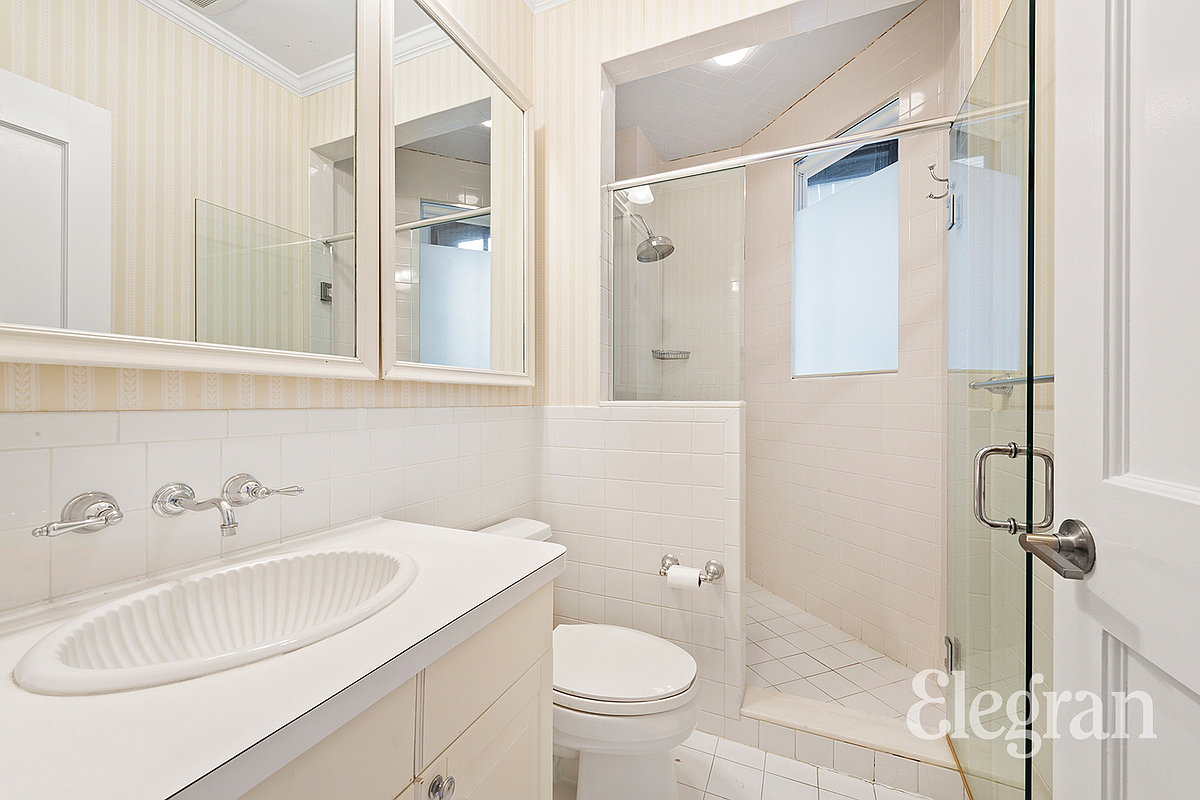 251 W 89th Street 9E
