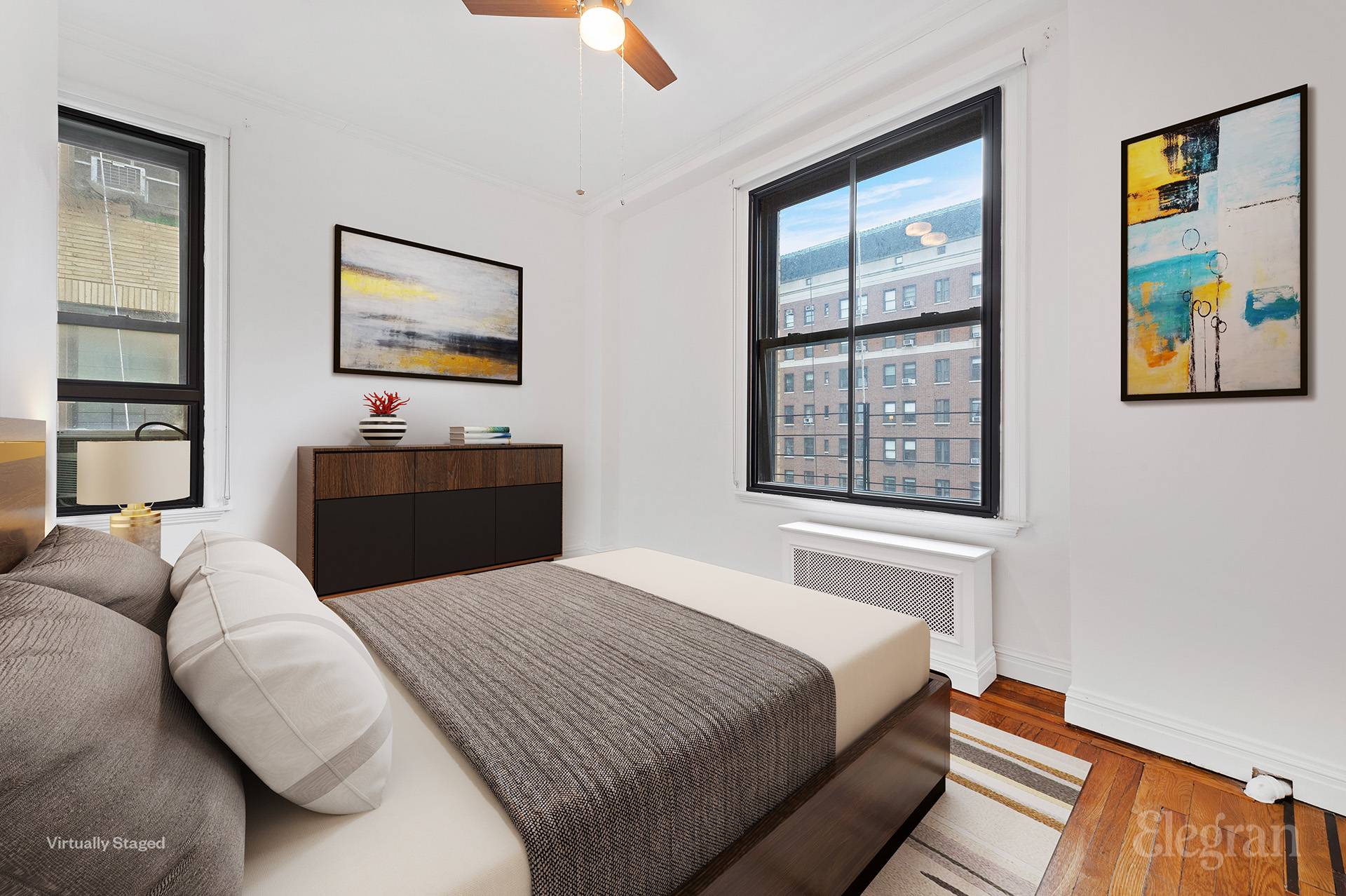 251 W 89th Street 9E