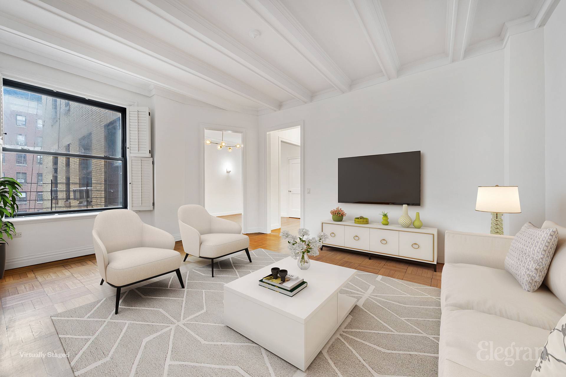 251 W 89th Street 9E