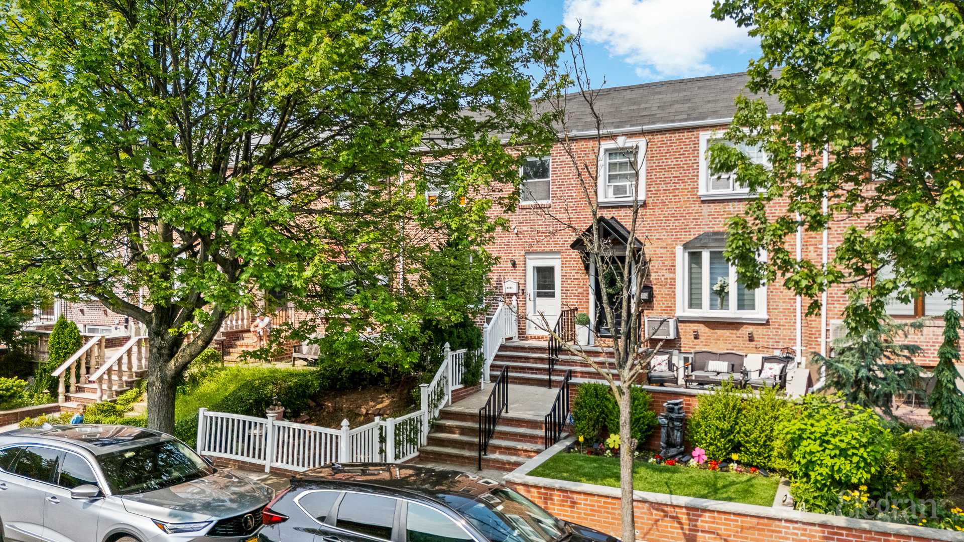 63-37 76th Street