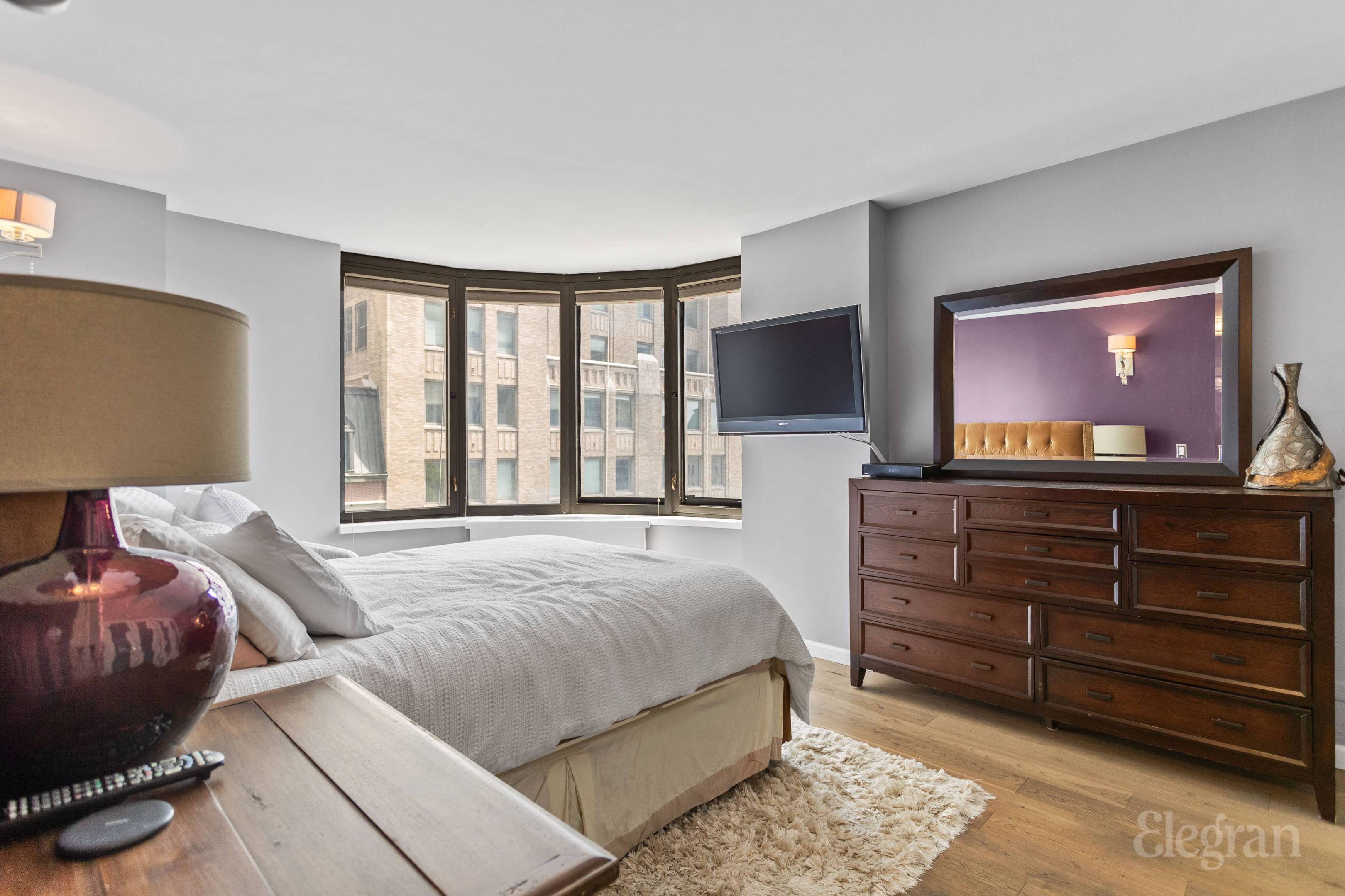 330 E 38th Street 8IJ