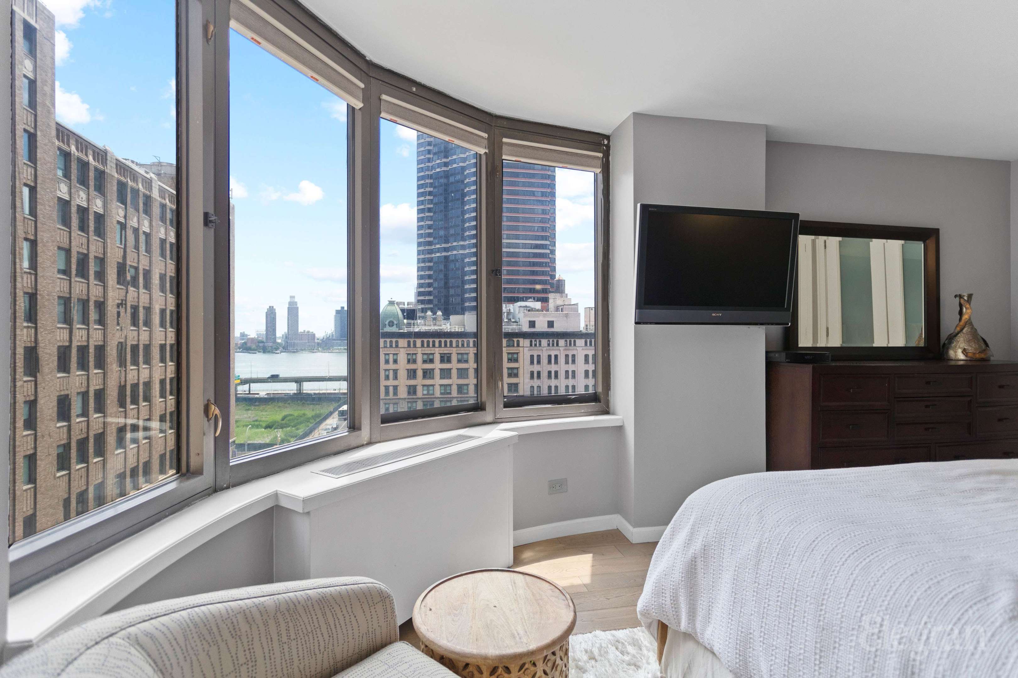 330 E 38th Street 8IJ