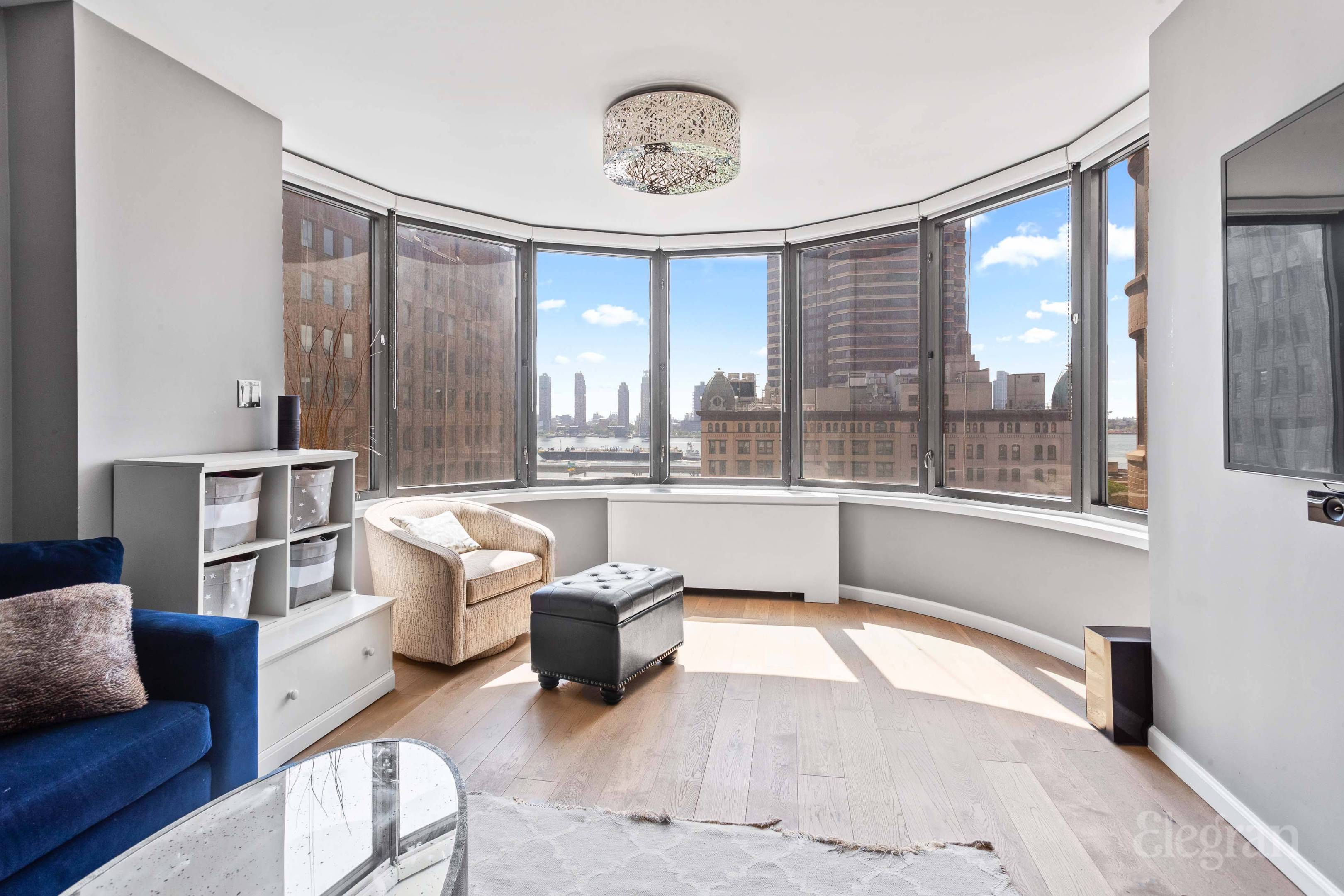 330 E 38th Street 8IJ