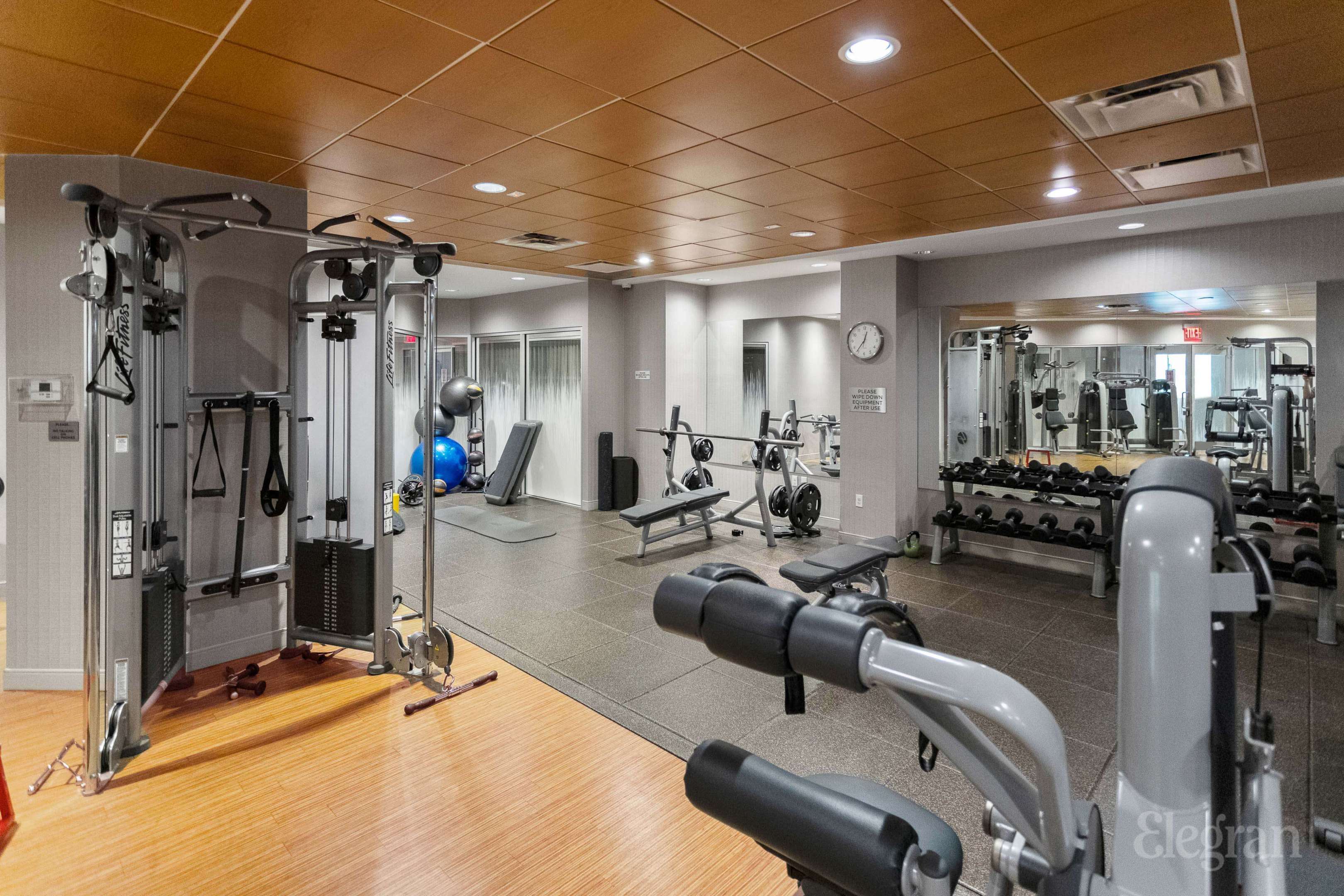 330 E 38th Street 8IJ