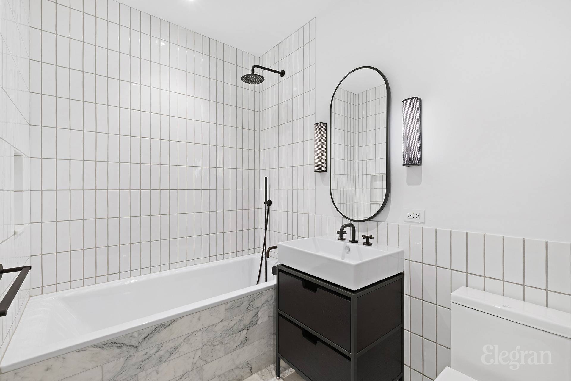 11 Hoyt Street 39F