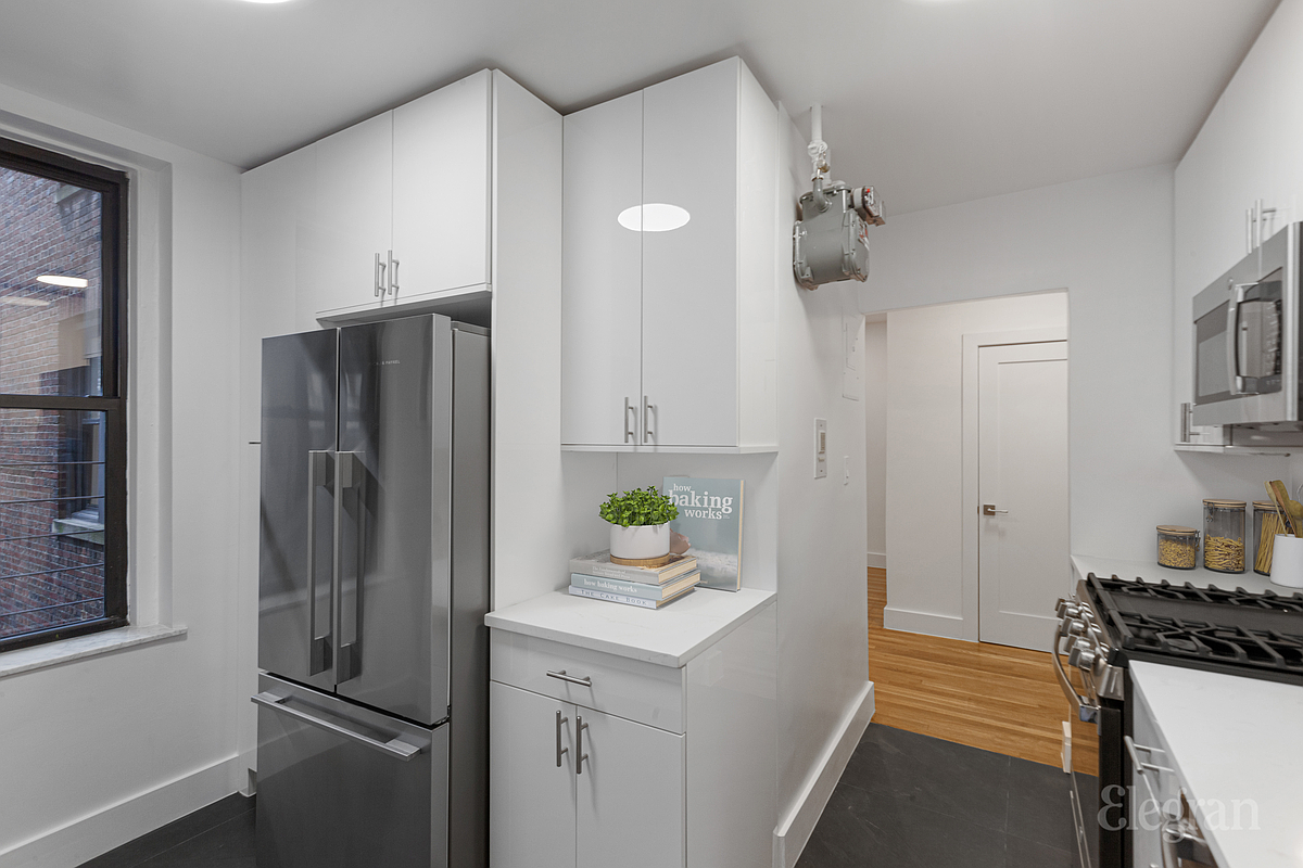 332 E 84th Street 3B