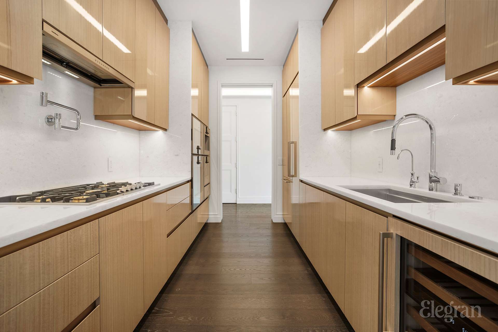 35 Hudson Yards 6802