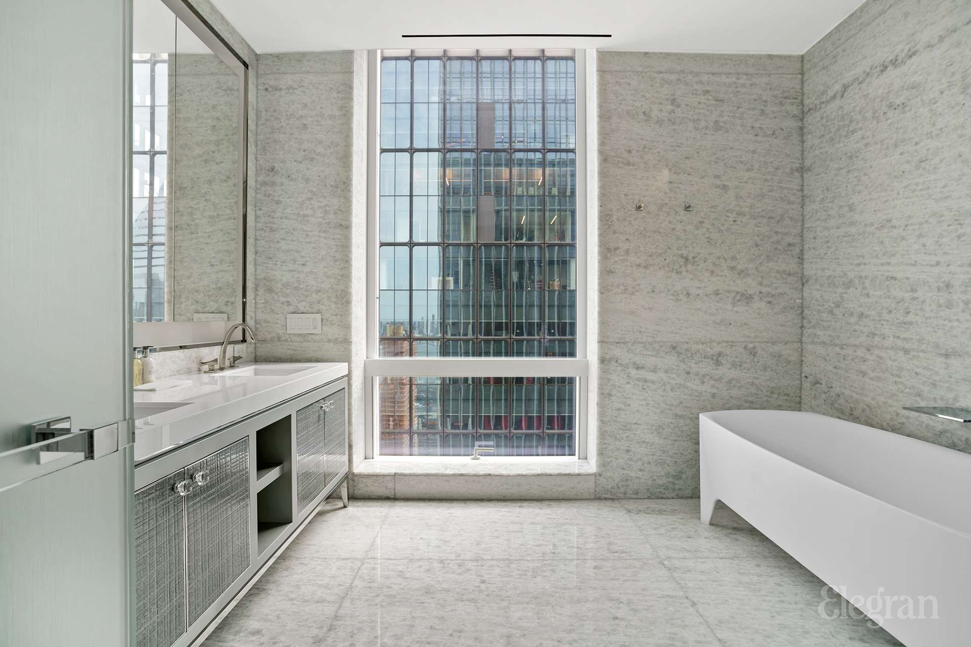 35 Hudson Yards 6802