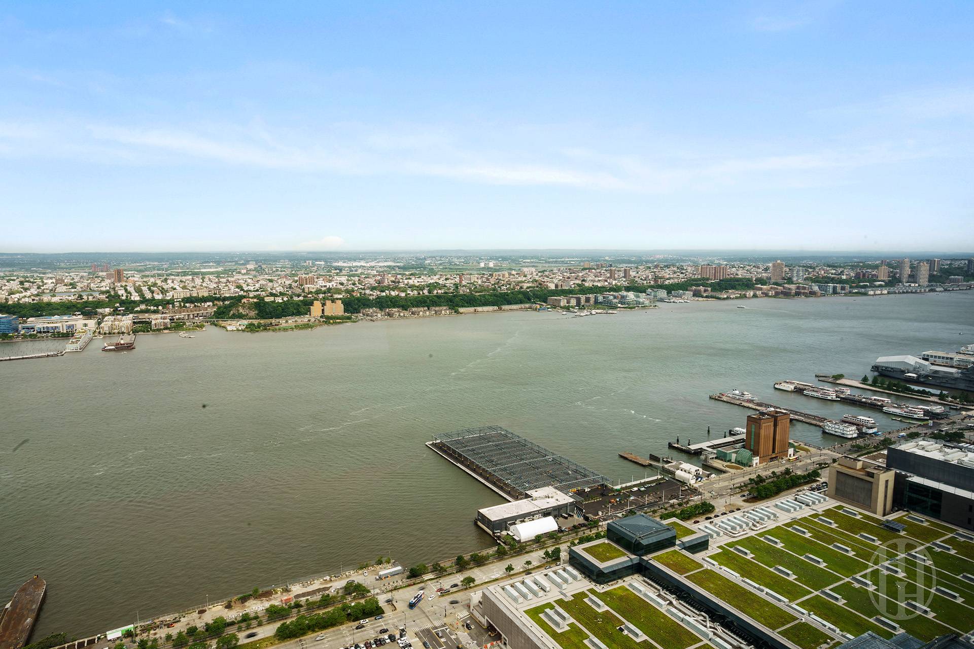 35 Hudson Yards 6802