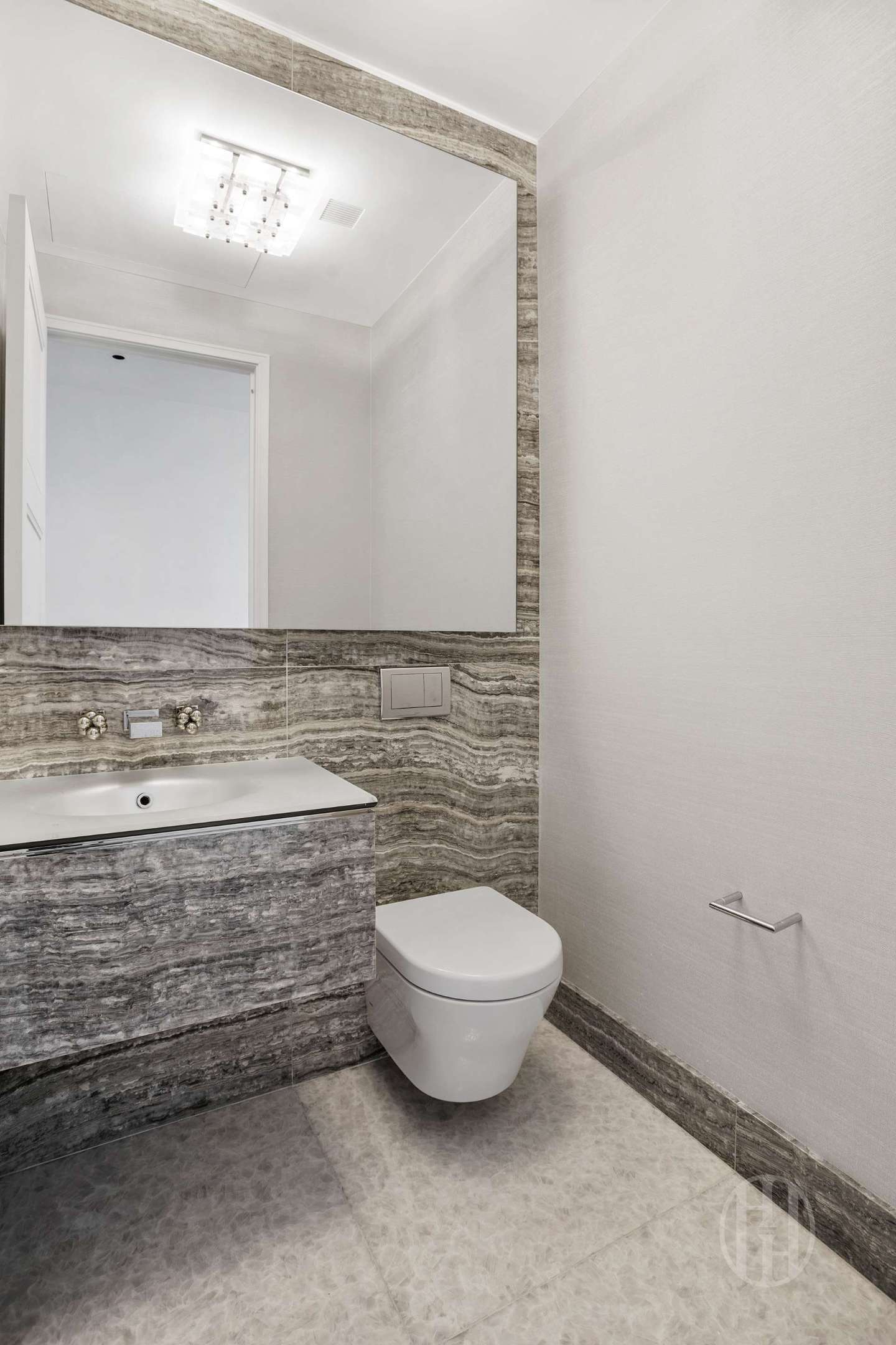 35 Hudson Yards 6802