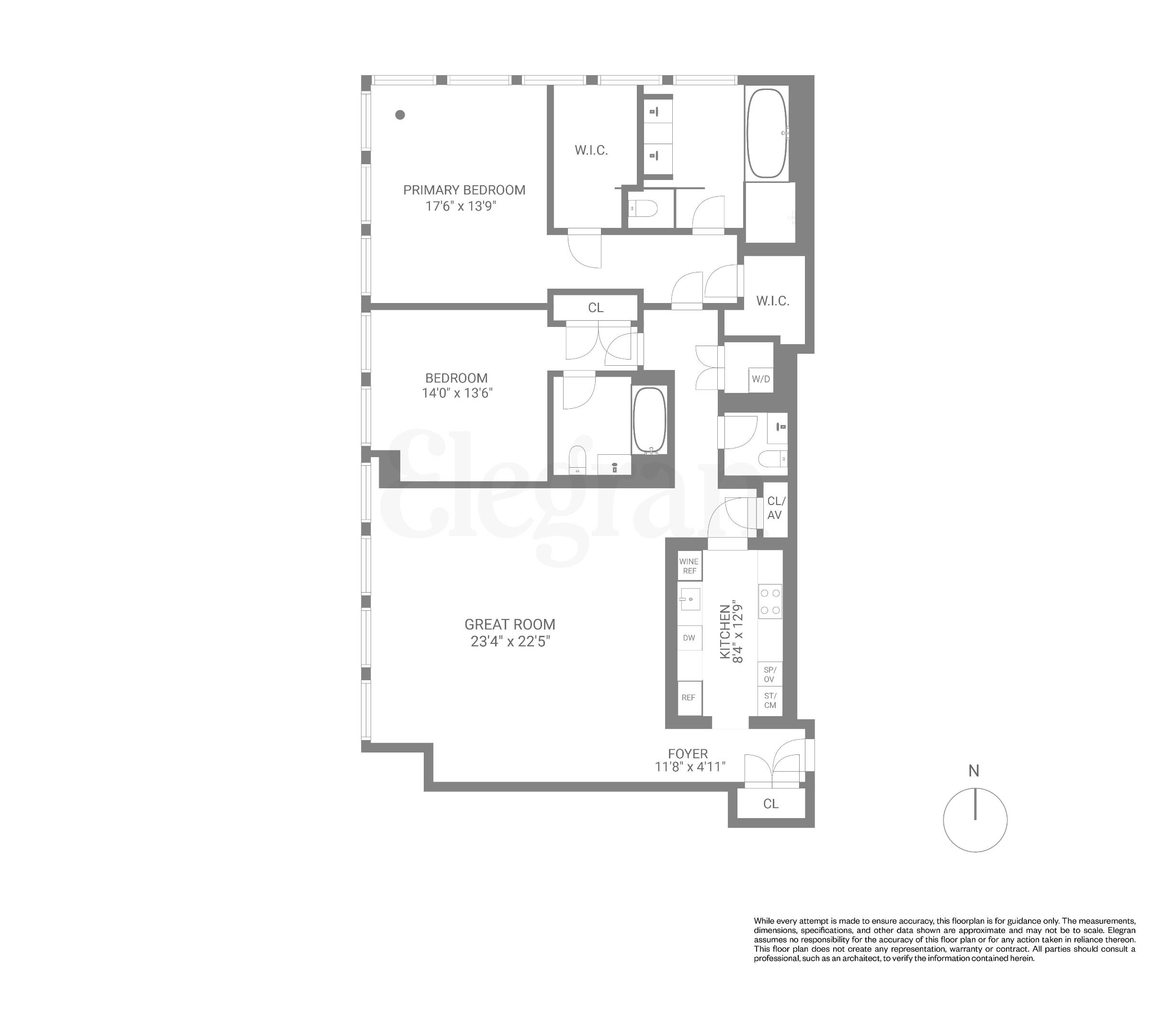 35 Hudson Yards 6802