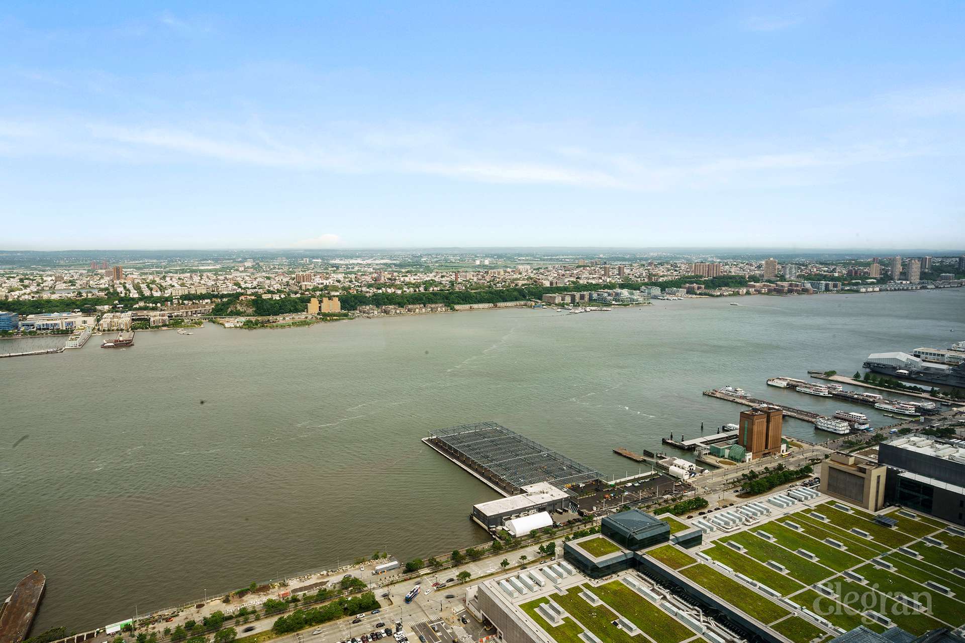 35 Hudson Yards 6802