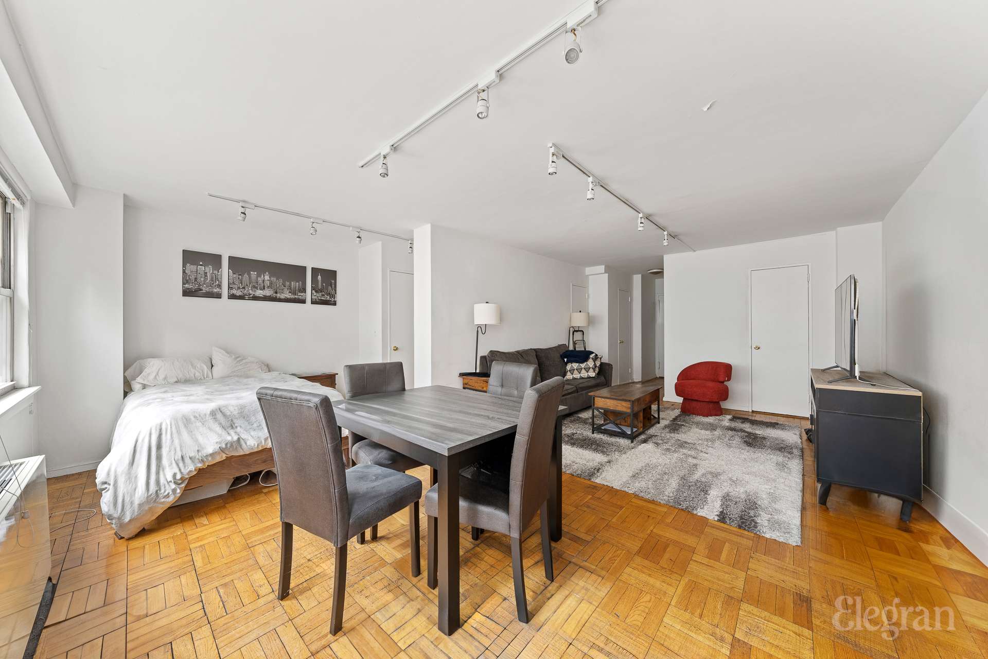 155 E 34th Street 5T