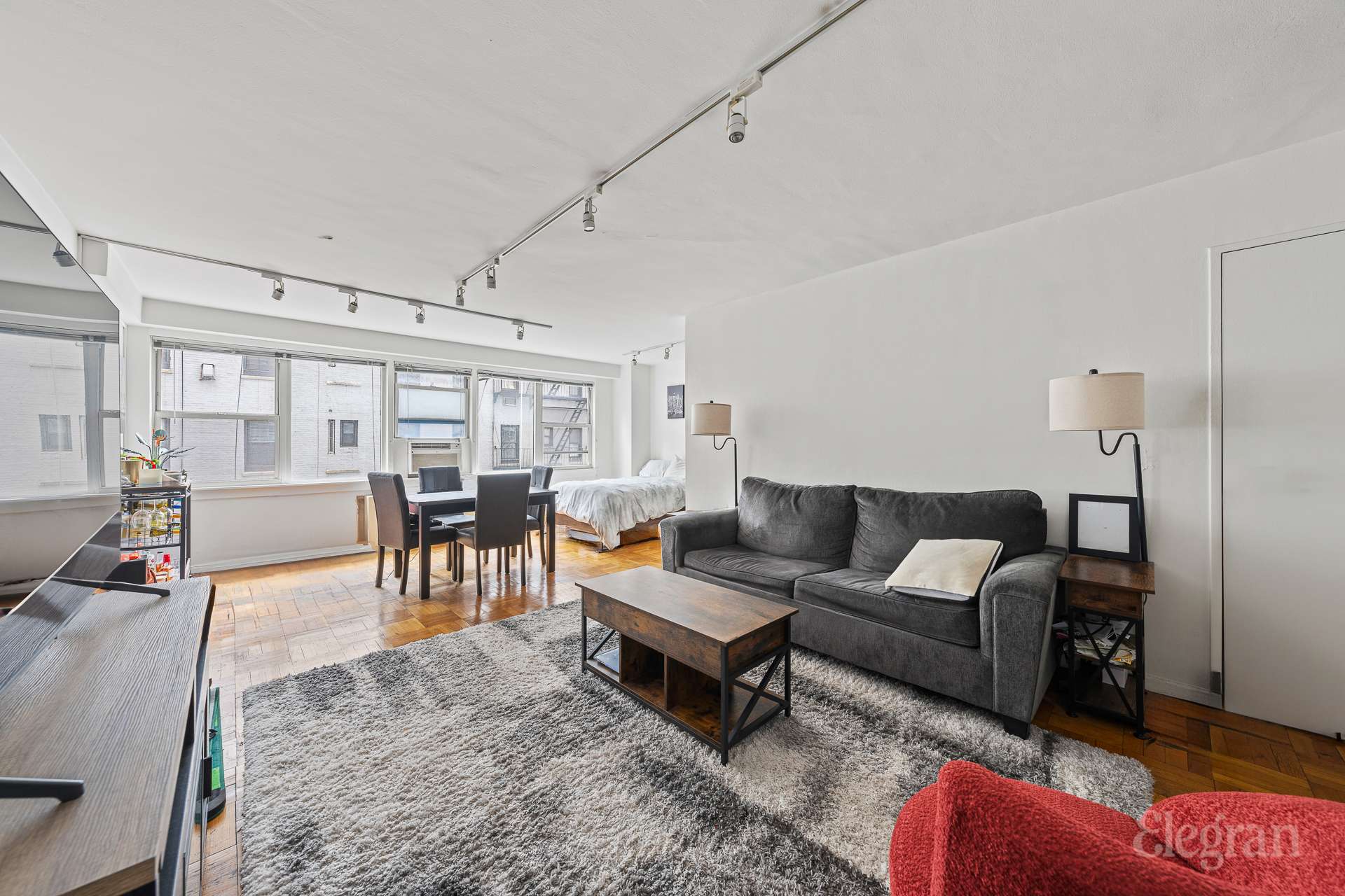 155 E 34th Street 5T