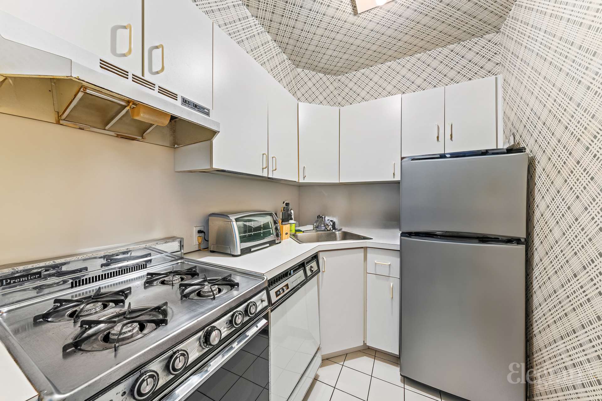 155 E 34th Street 5T