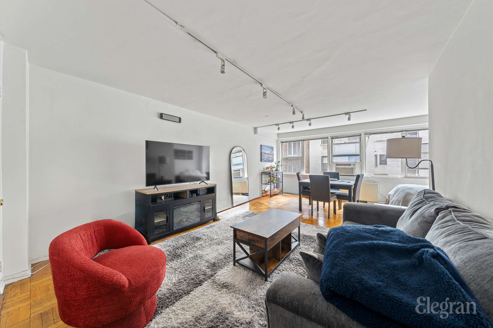 155 E 34th Street 5T