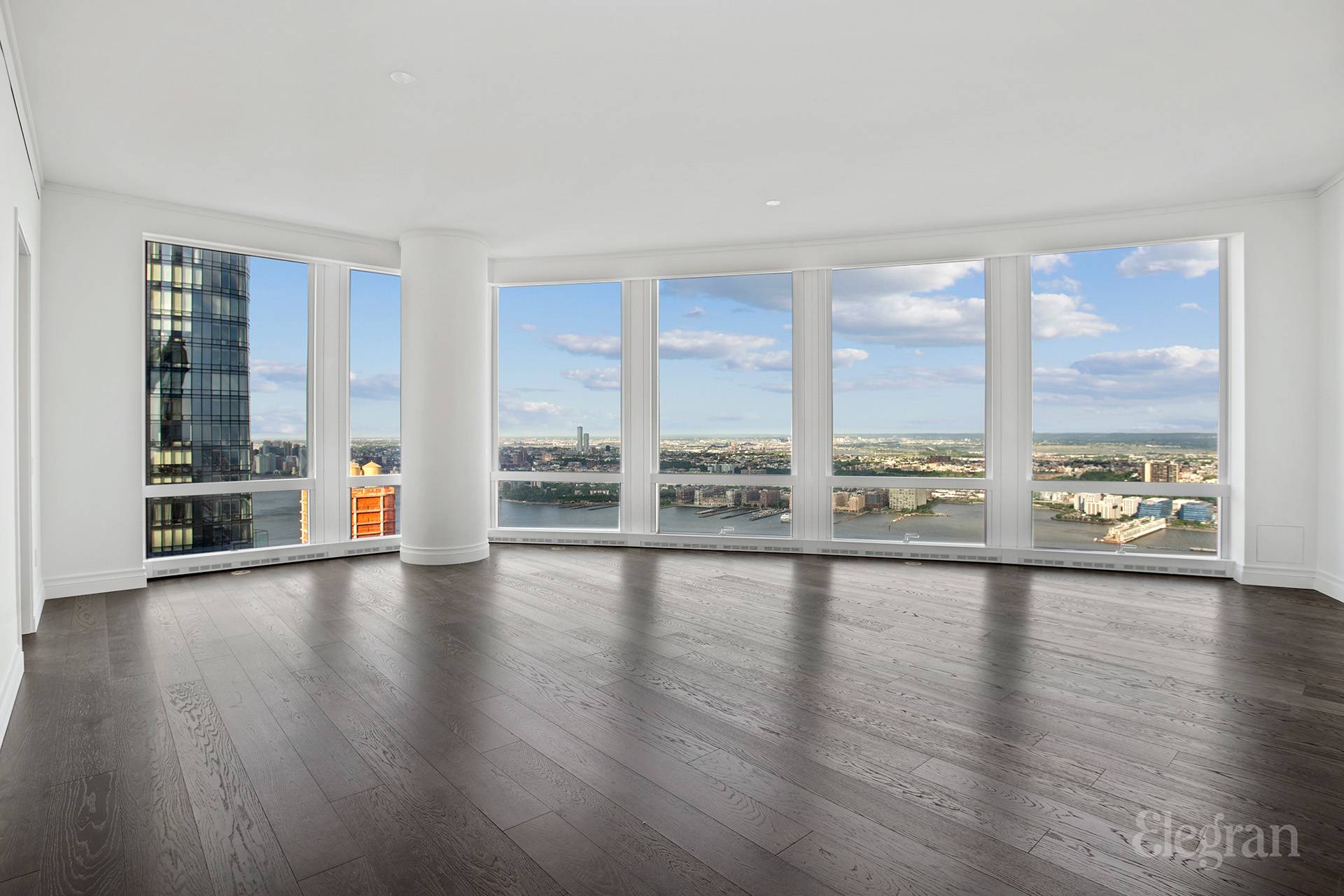 35 Hudson Yards 6901