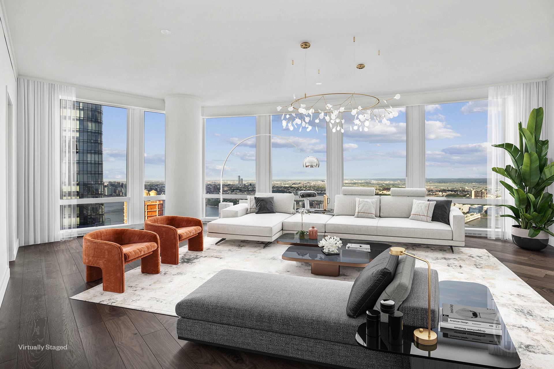 35 Hudson Yards 6901