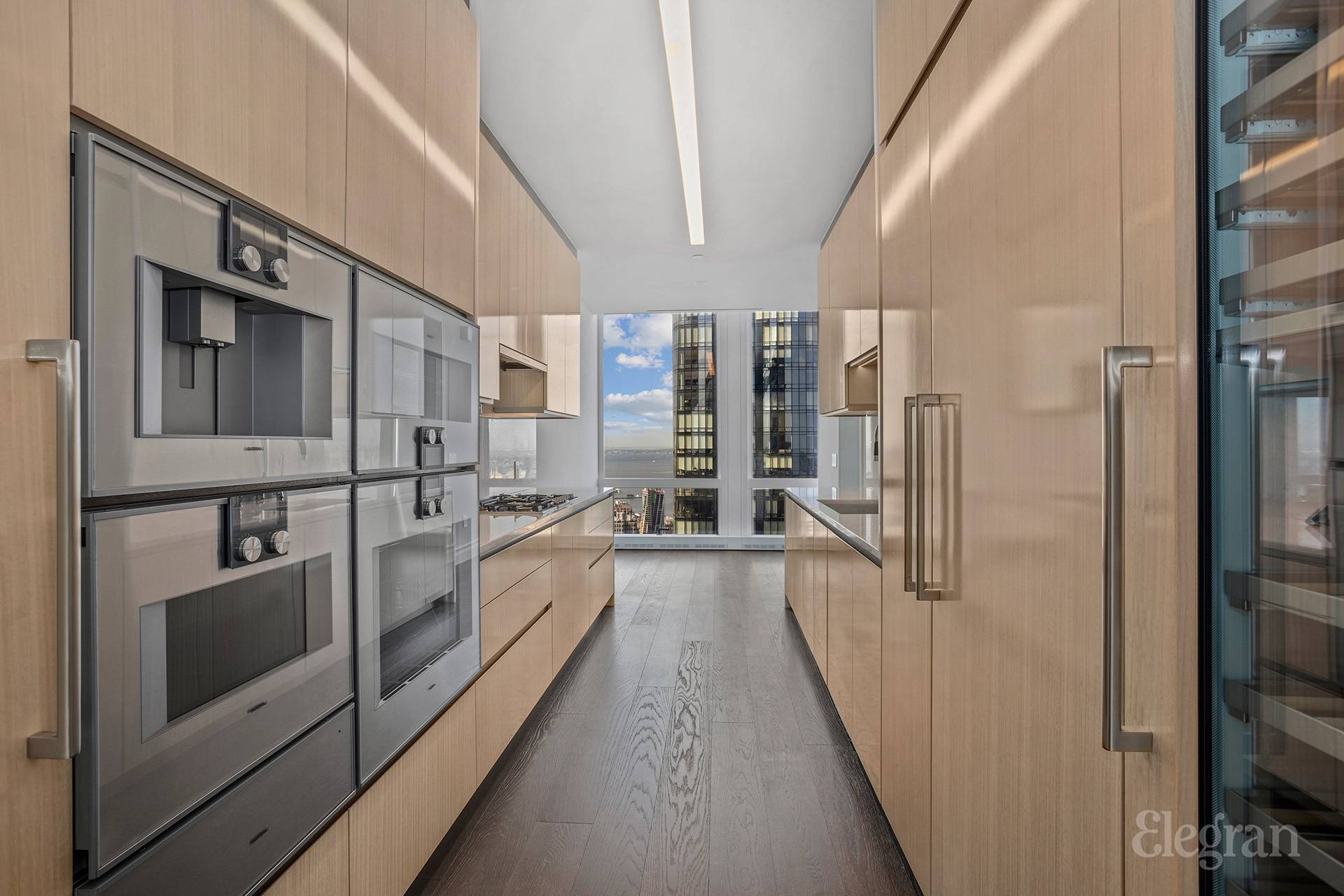 35 Hudson Yards 6901