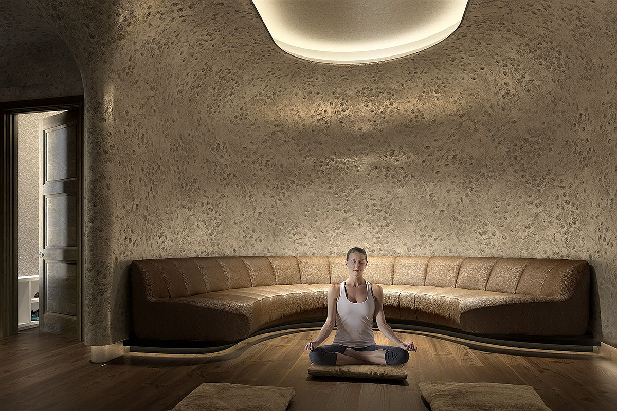 35 Hudson Yards 6901