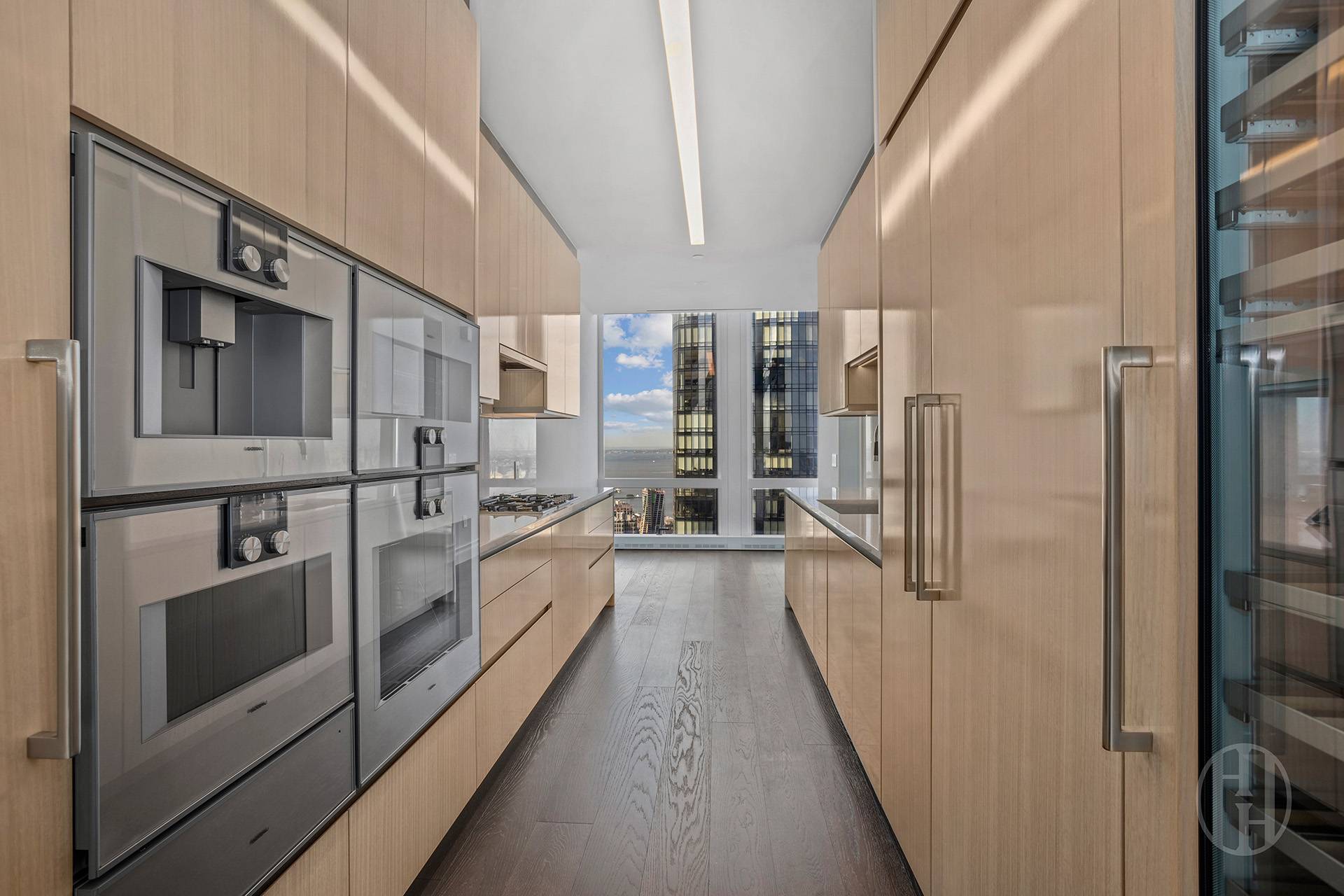 35 Hudson Yards 6901