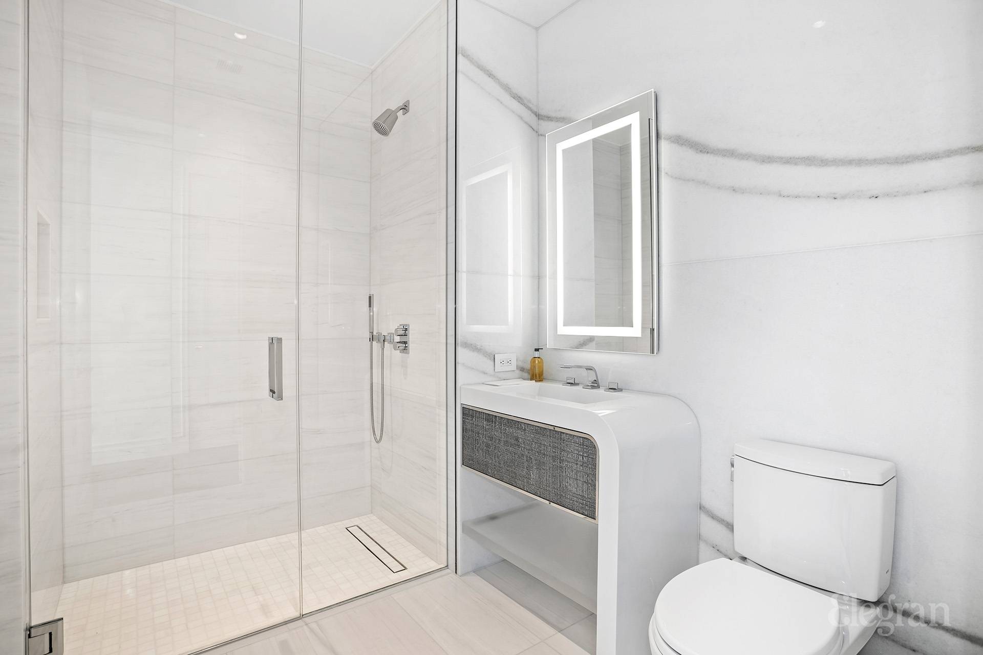 35 Hudson Yards 6901