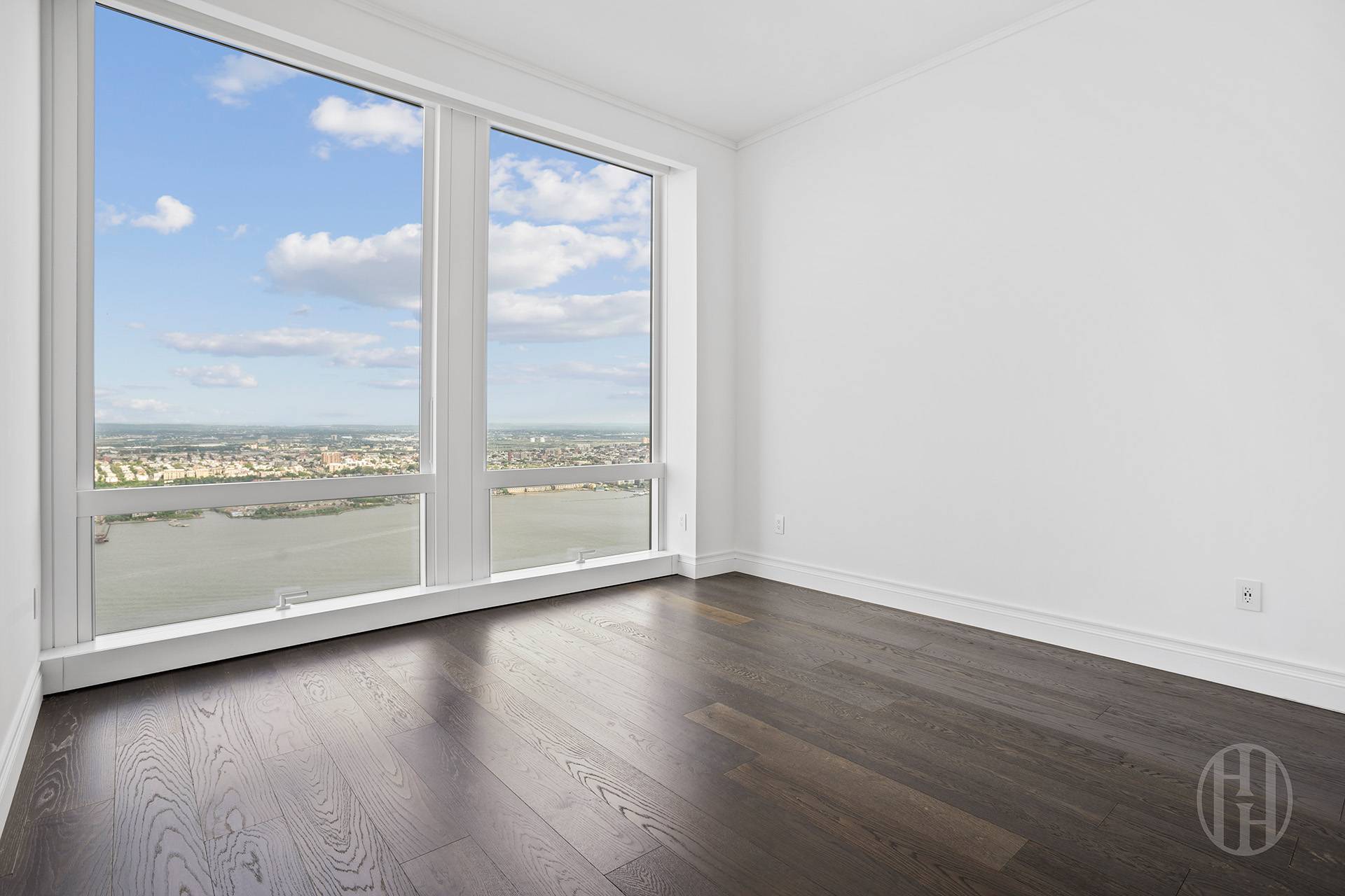 35 Hudson Yards 6901