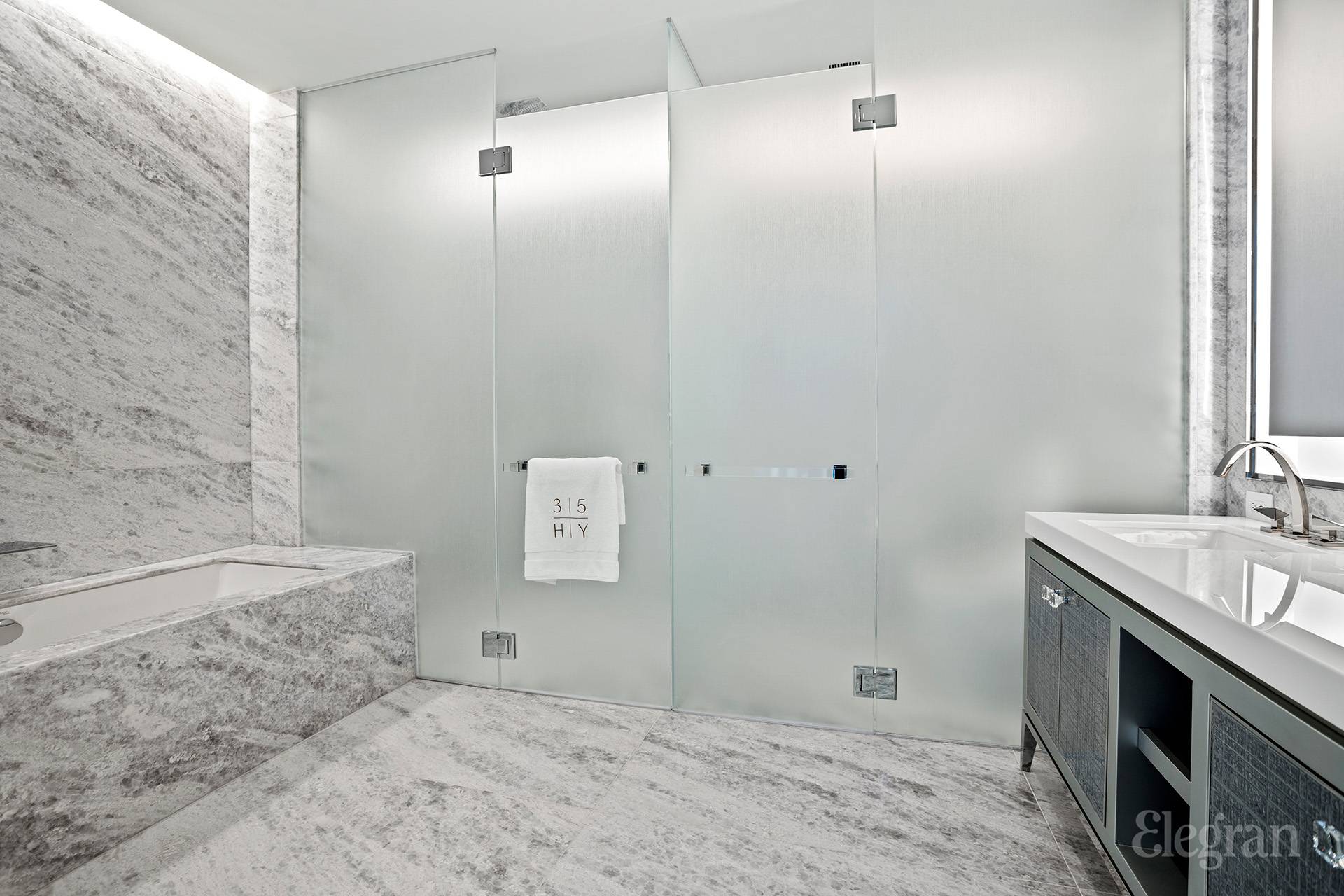 35 Hudson Yards 6901