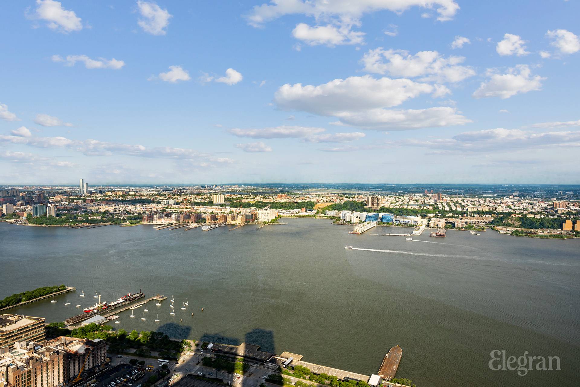 35 Hudson Yards 6901