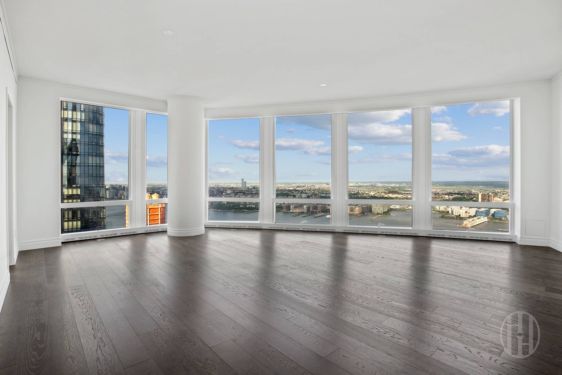 35 Hudson Yards 6901