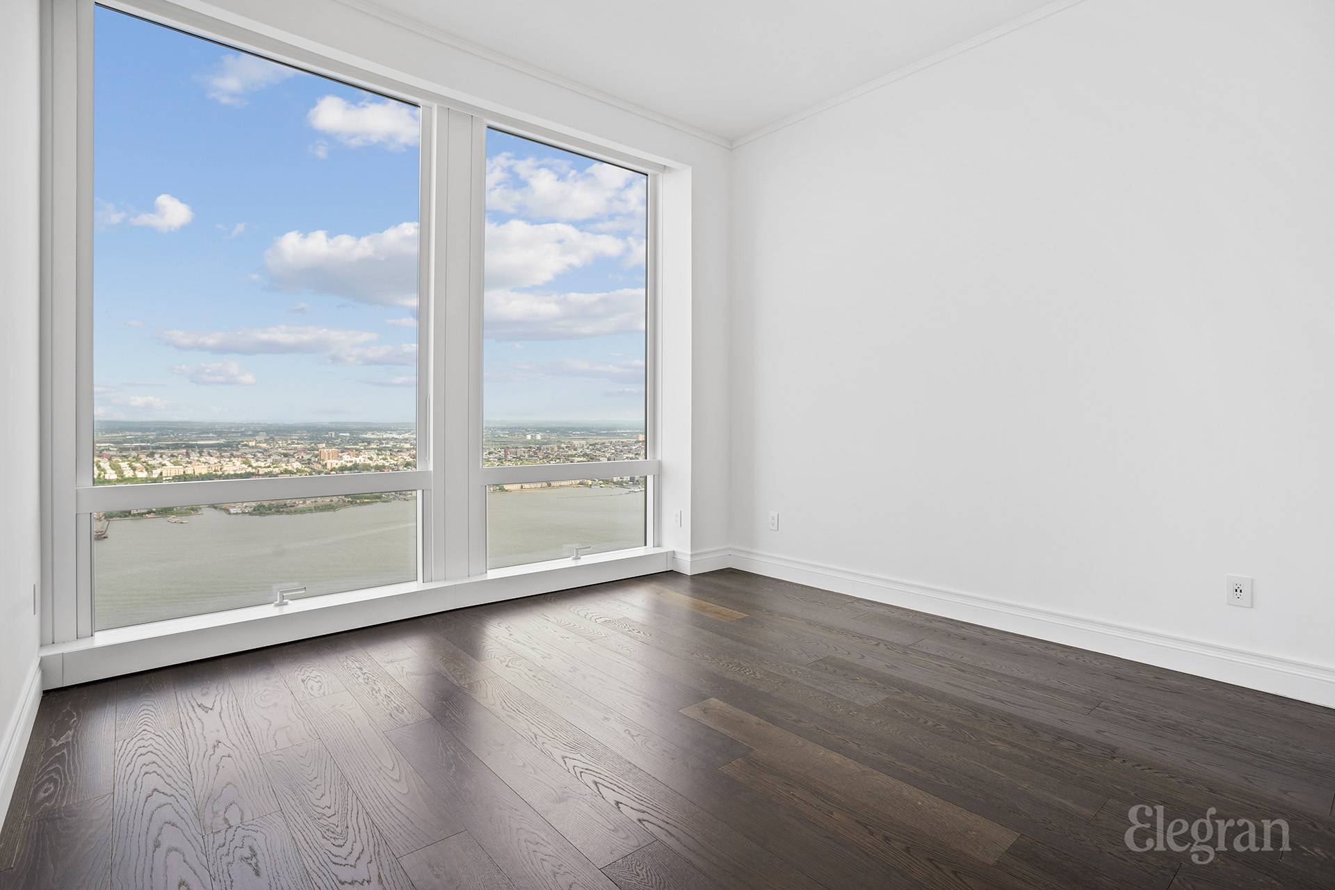 35 Hudson Yards 6901