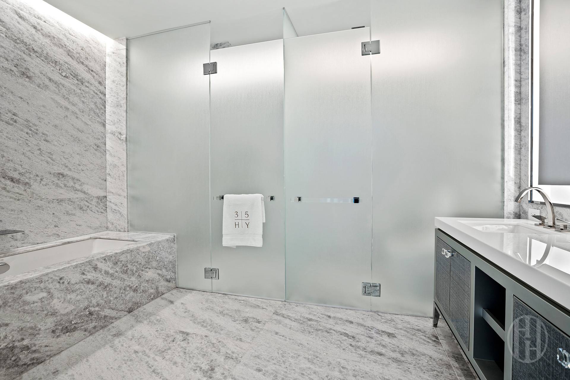 35 Hudson Yards 6901