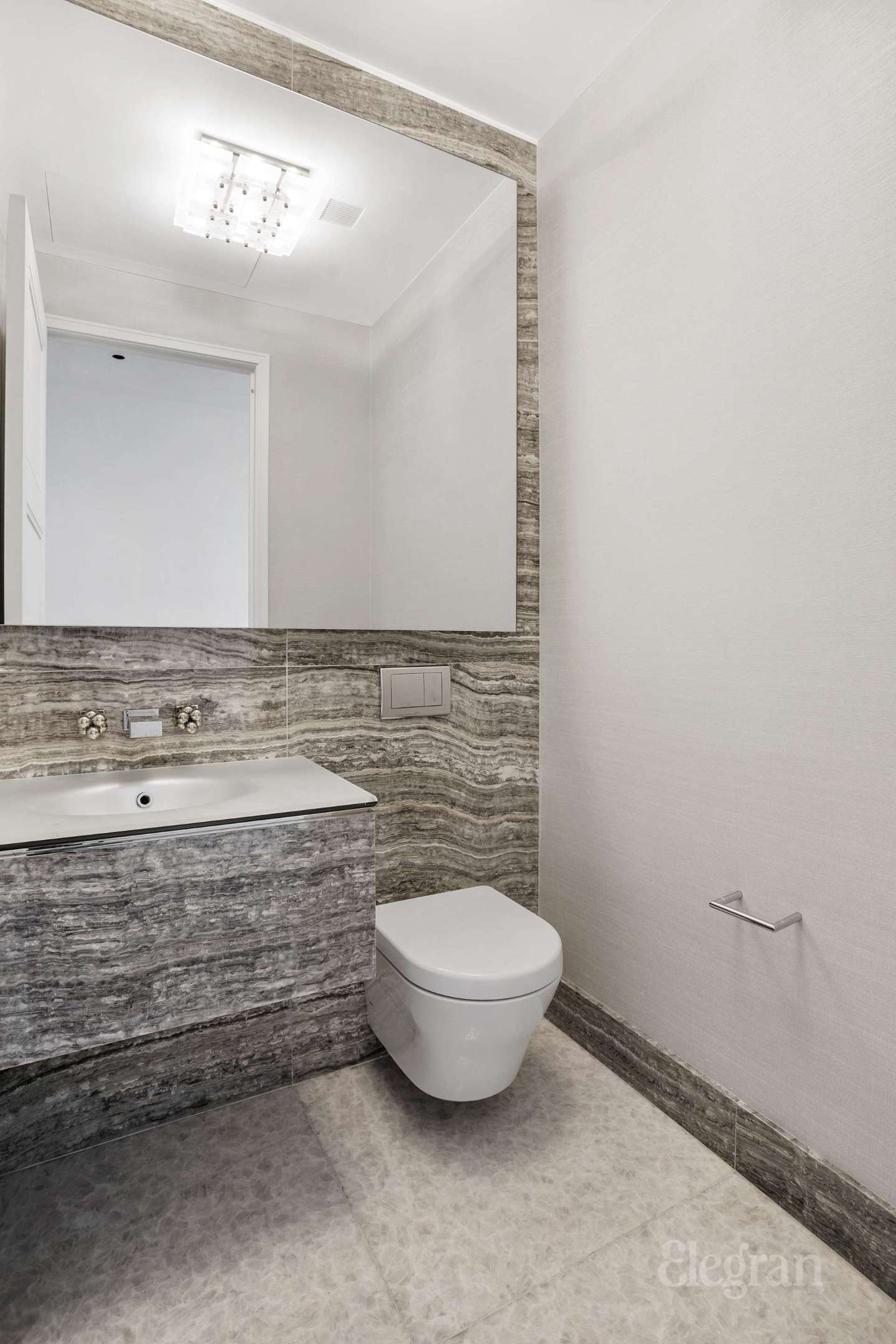 35 Hudson Yards 6901