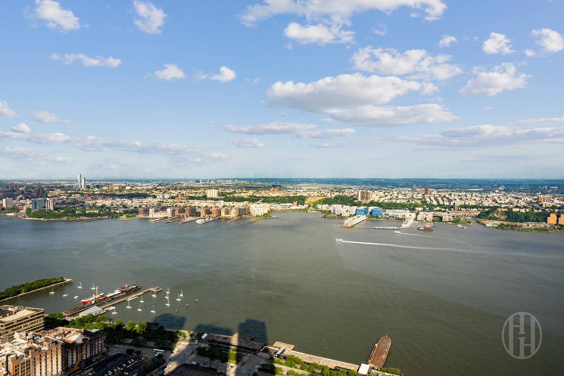 35 Hudson Yards 6901
