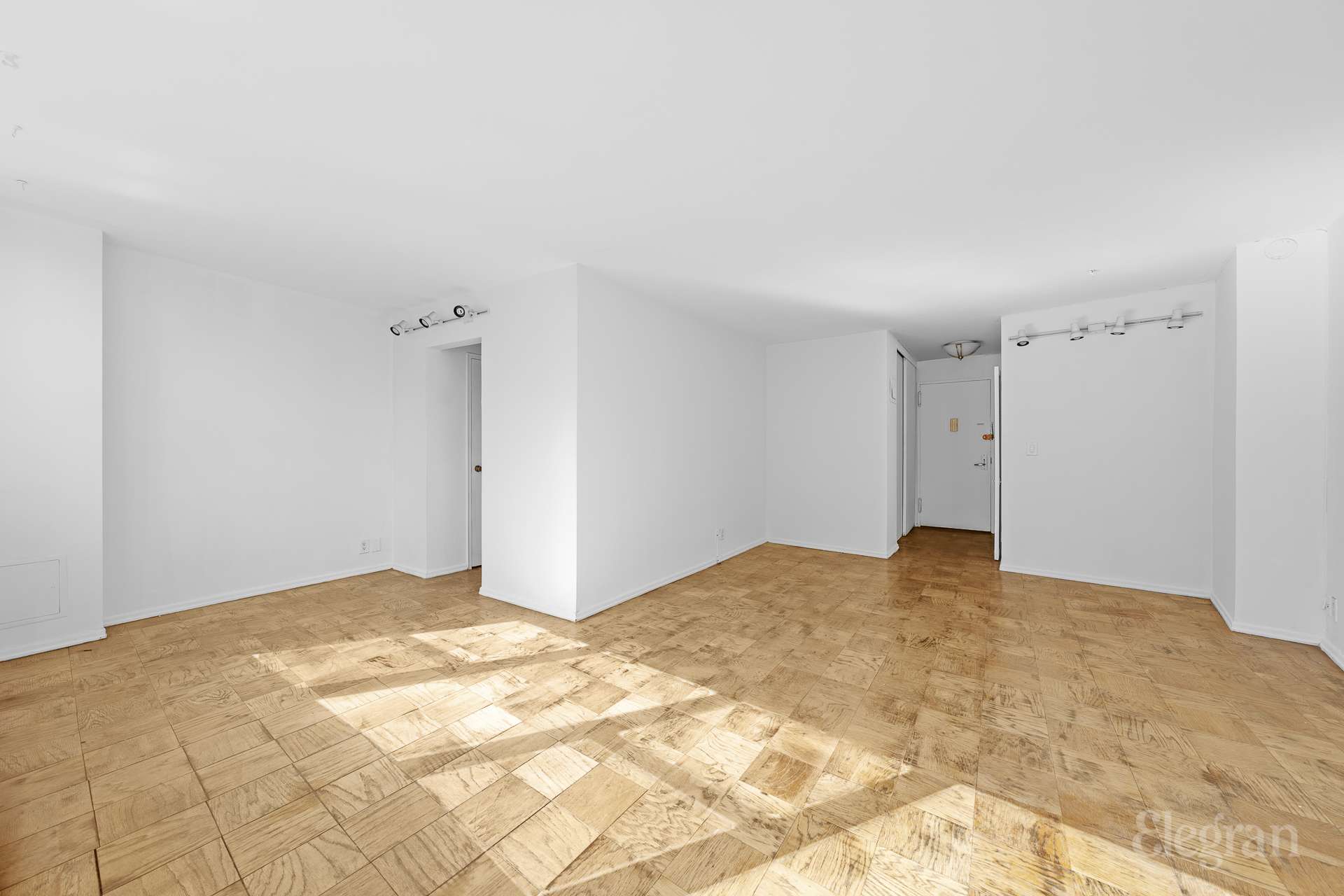 225 E 36th Street 4-J