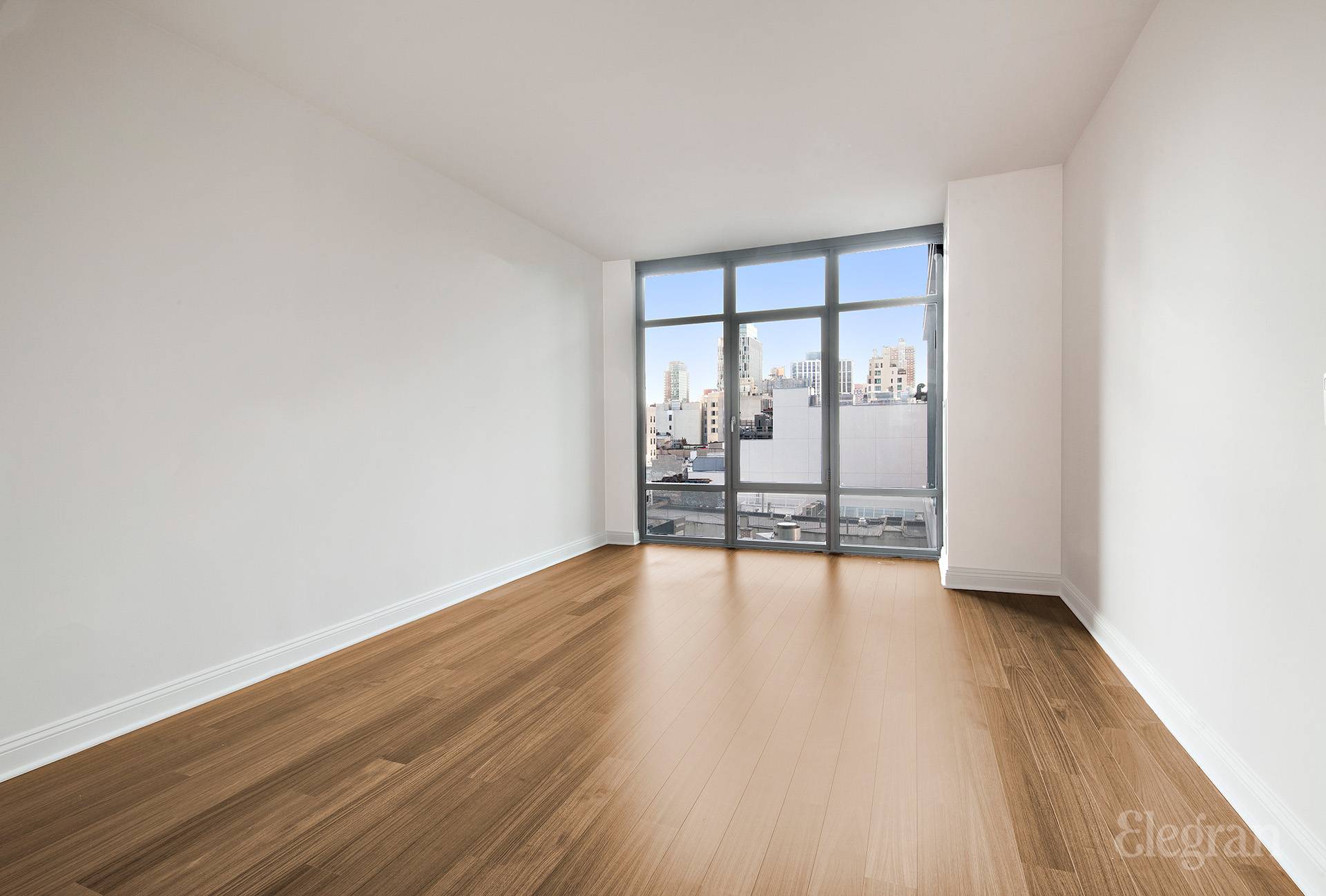 57 Reade Street 9E