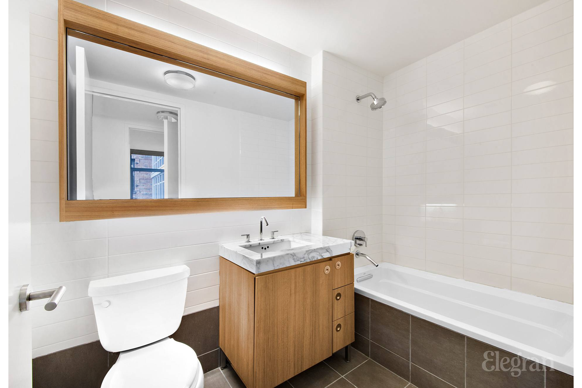 57 Reade Street 9E