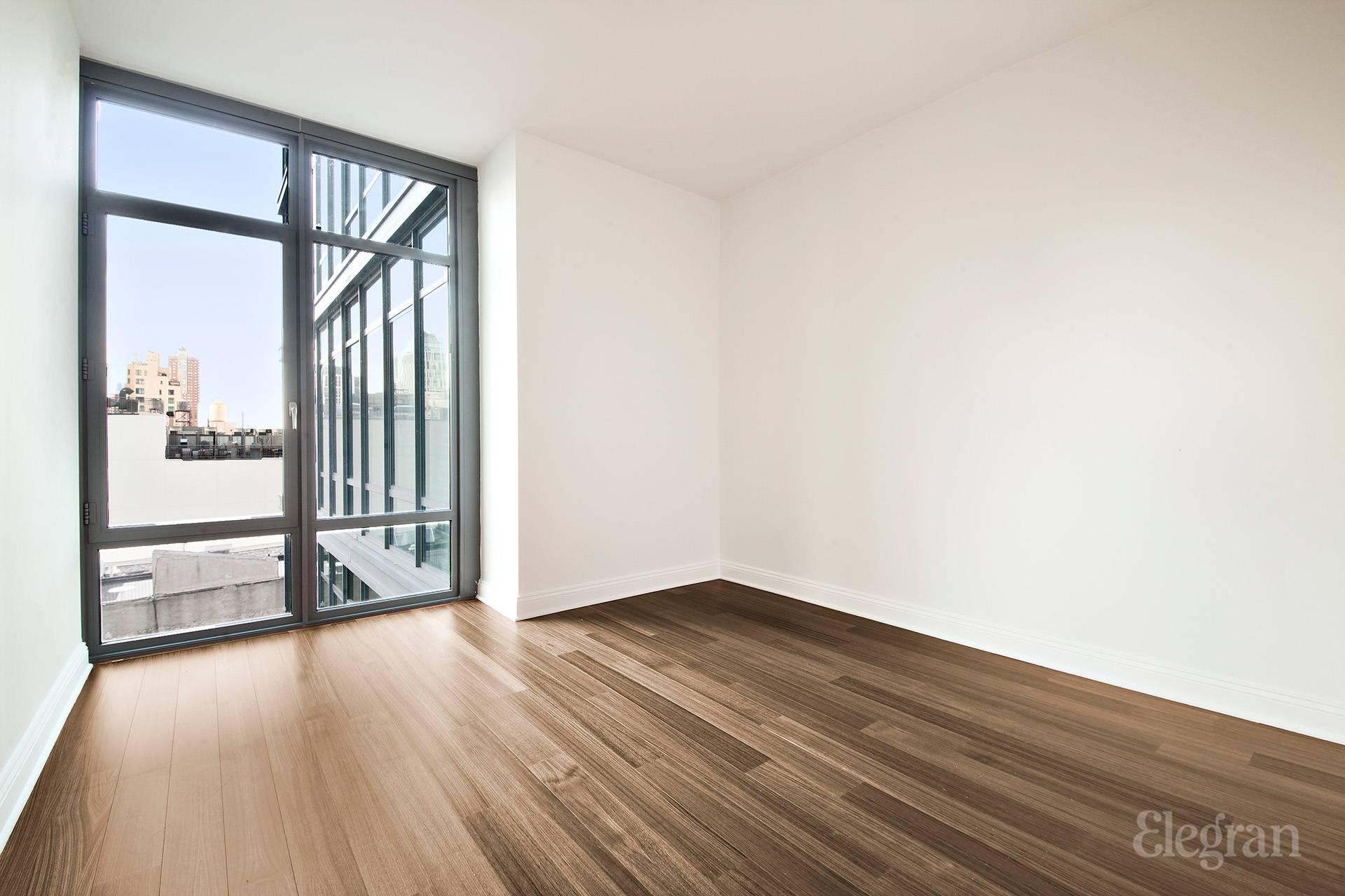 57 Reade Street 9E