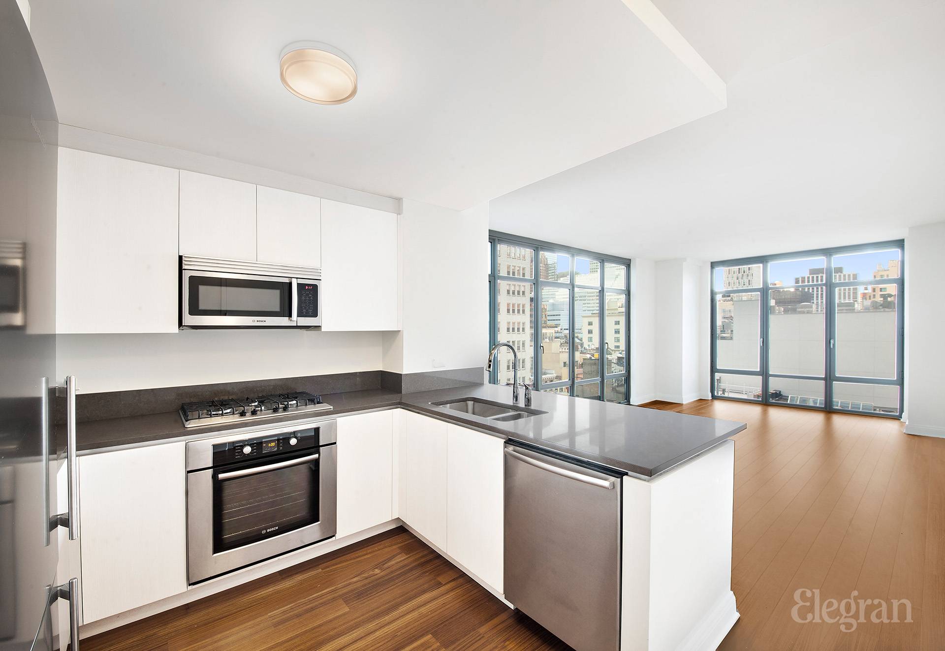 57 Reade Street 9E