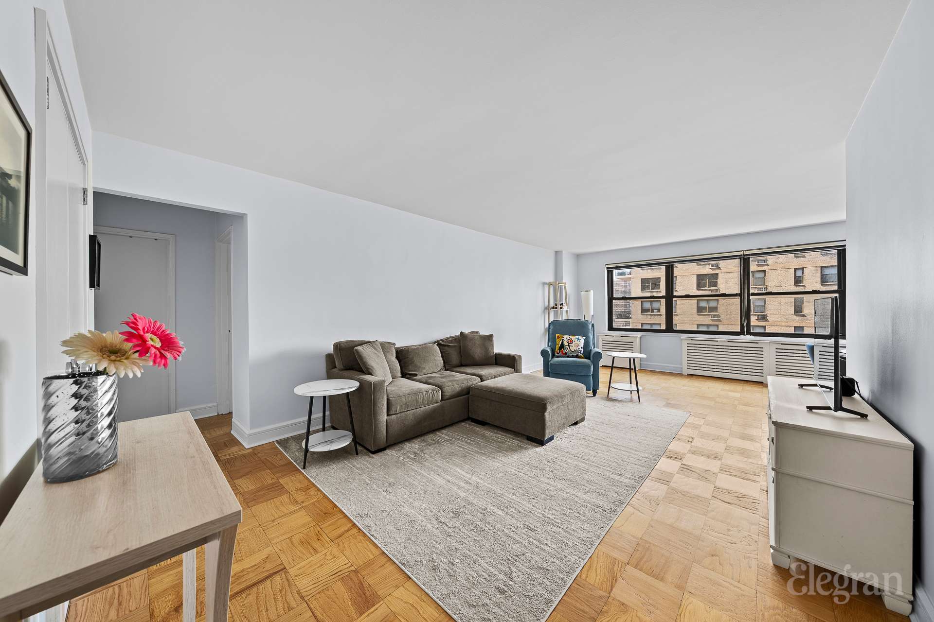 205 W End Avenue 15M