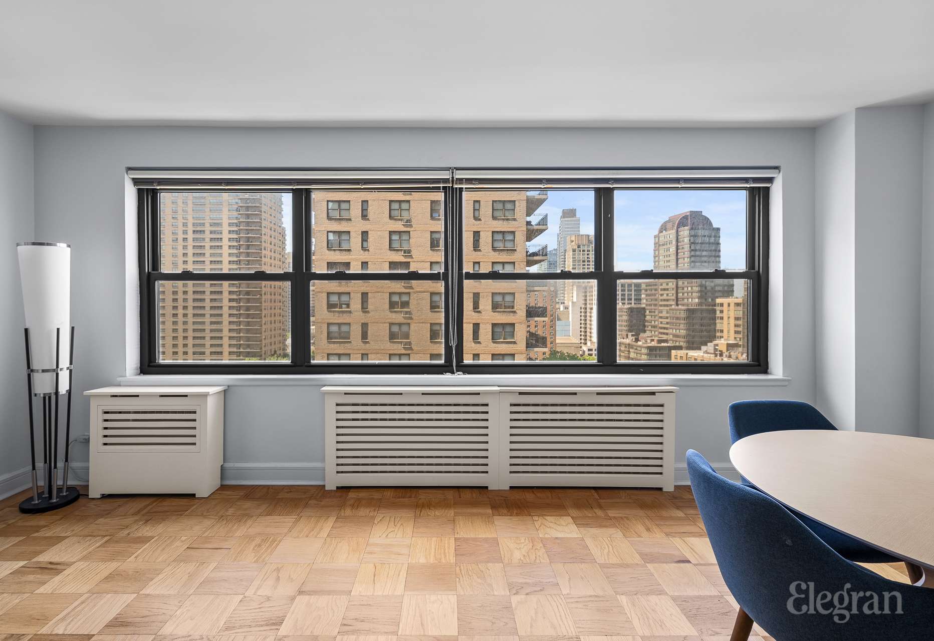 205 W End Avenue 15M